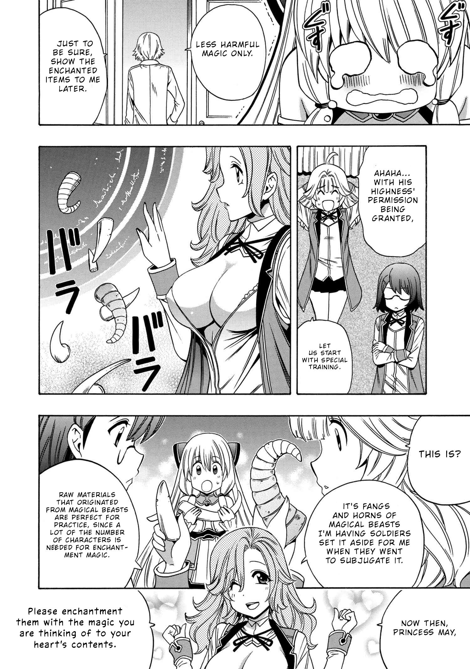 Page 8 of Chapter 56.2