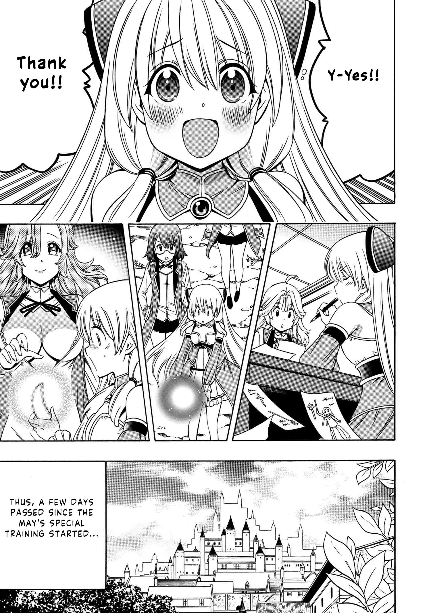 Page 9 of Chapter 56.2