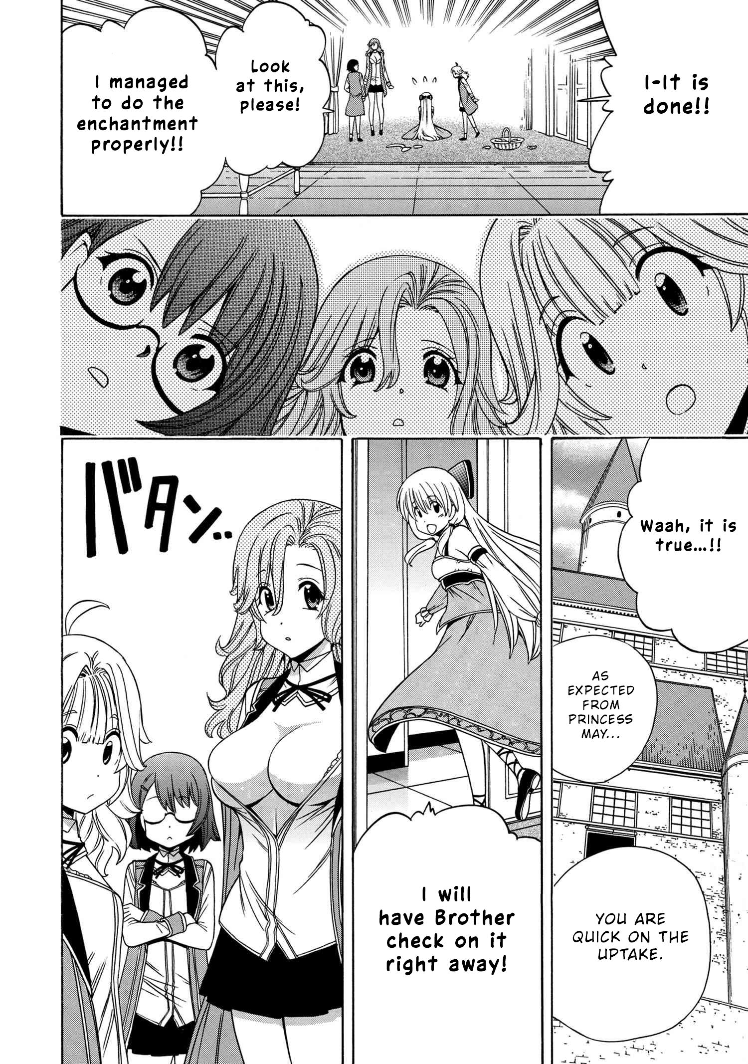 Page 10 of Chapter 56.2