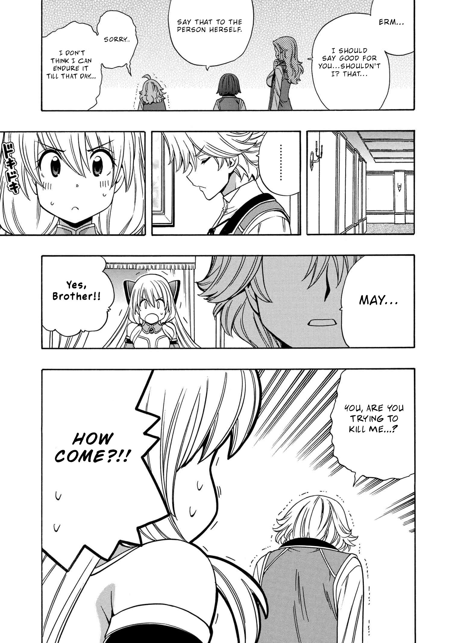 Page 11 of Chapter 56.2