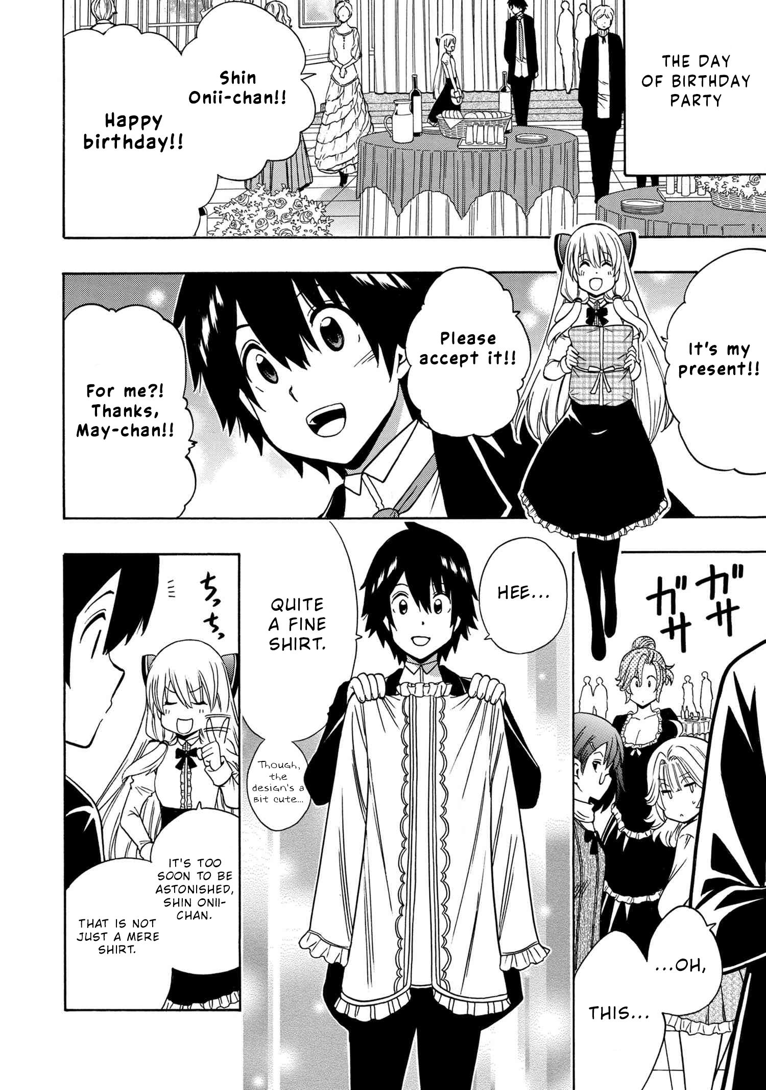 Page 12 of Chapter 56.2