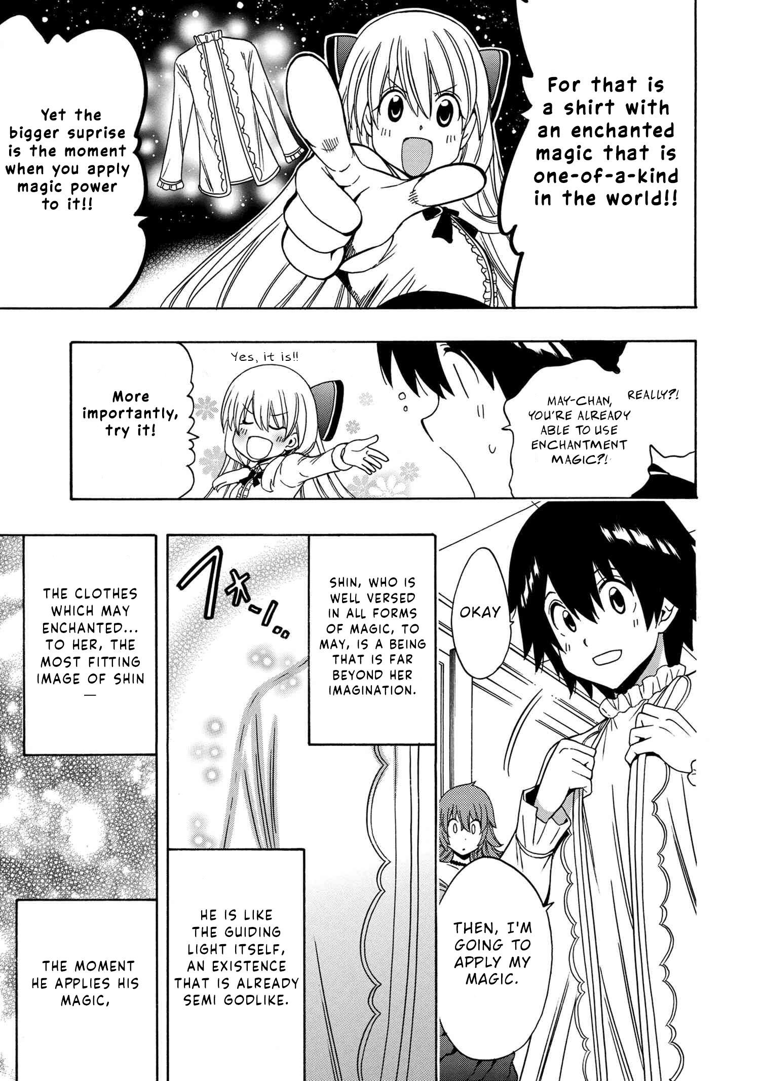 Page 13 of Chapter 56.2