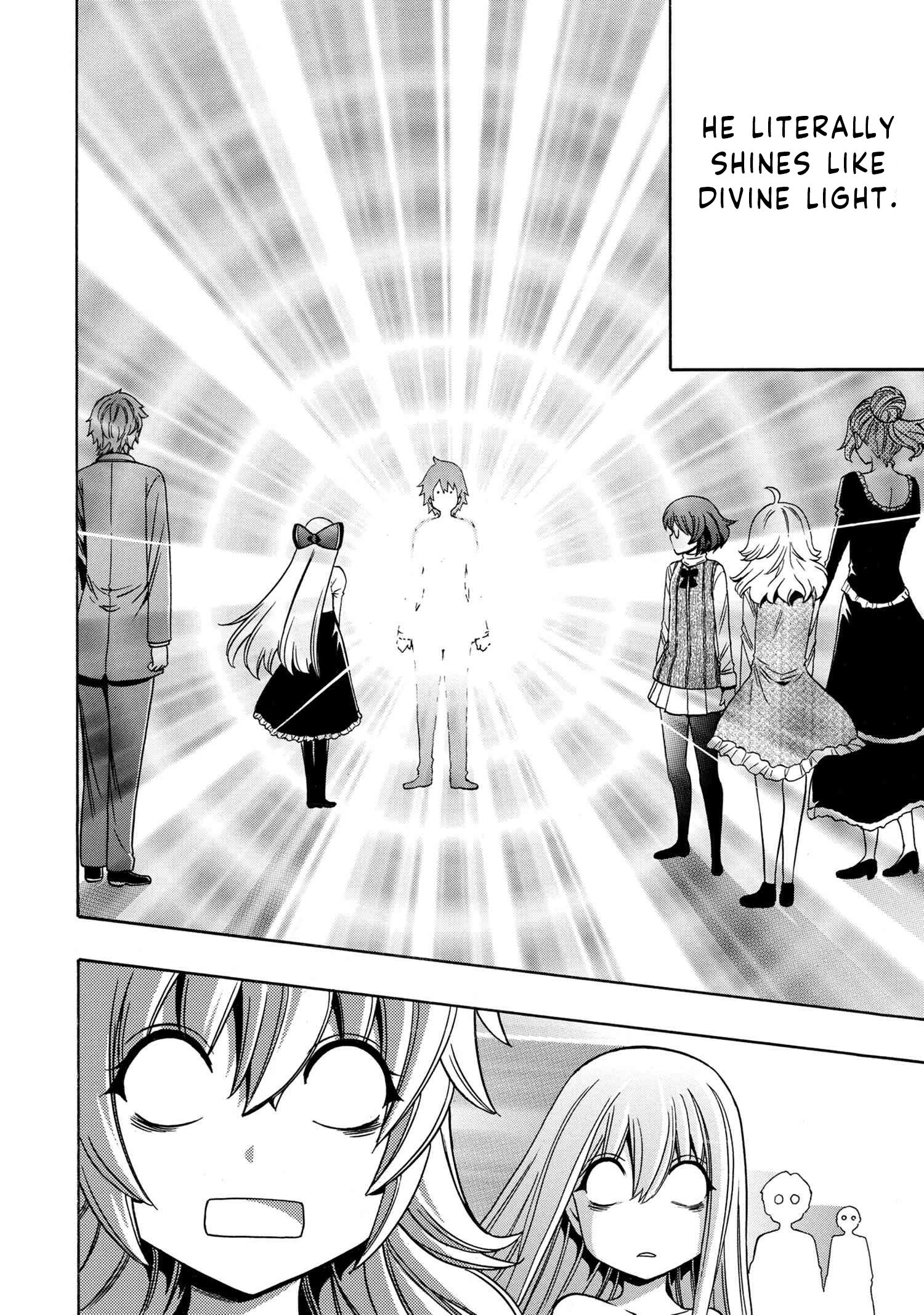 Page 14 of Chapter 56.2