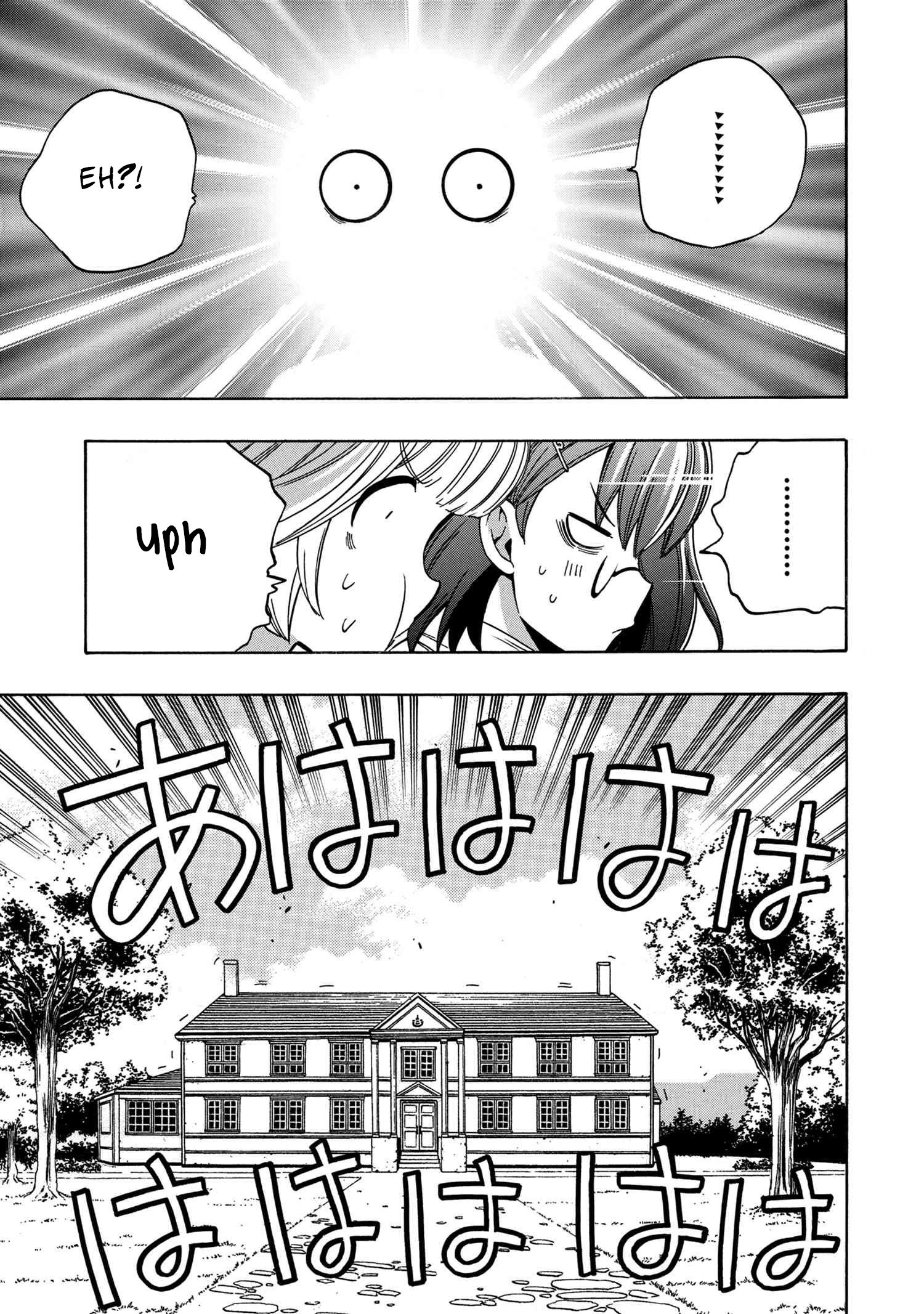Page 15 of Chapter 56.2