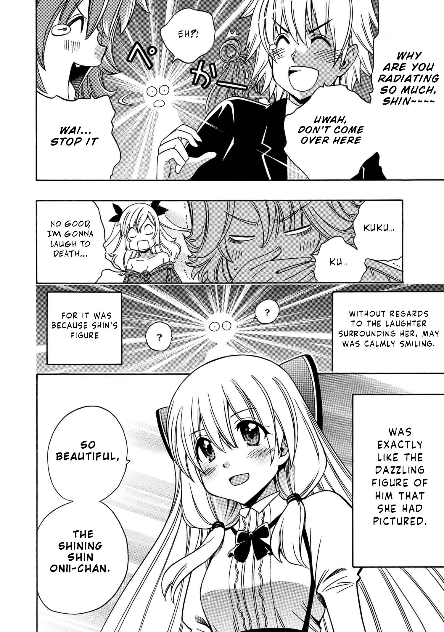 Page 16 of Chapter 56.2