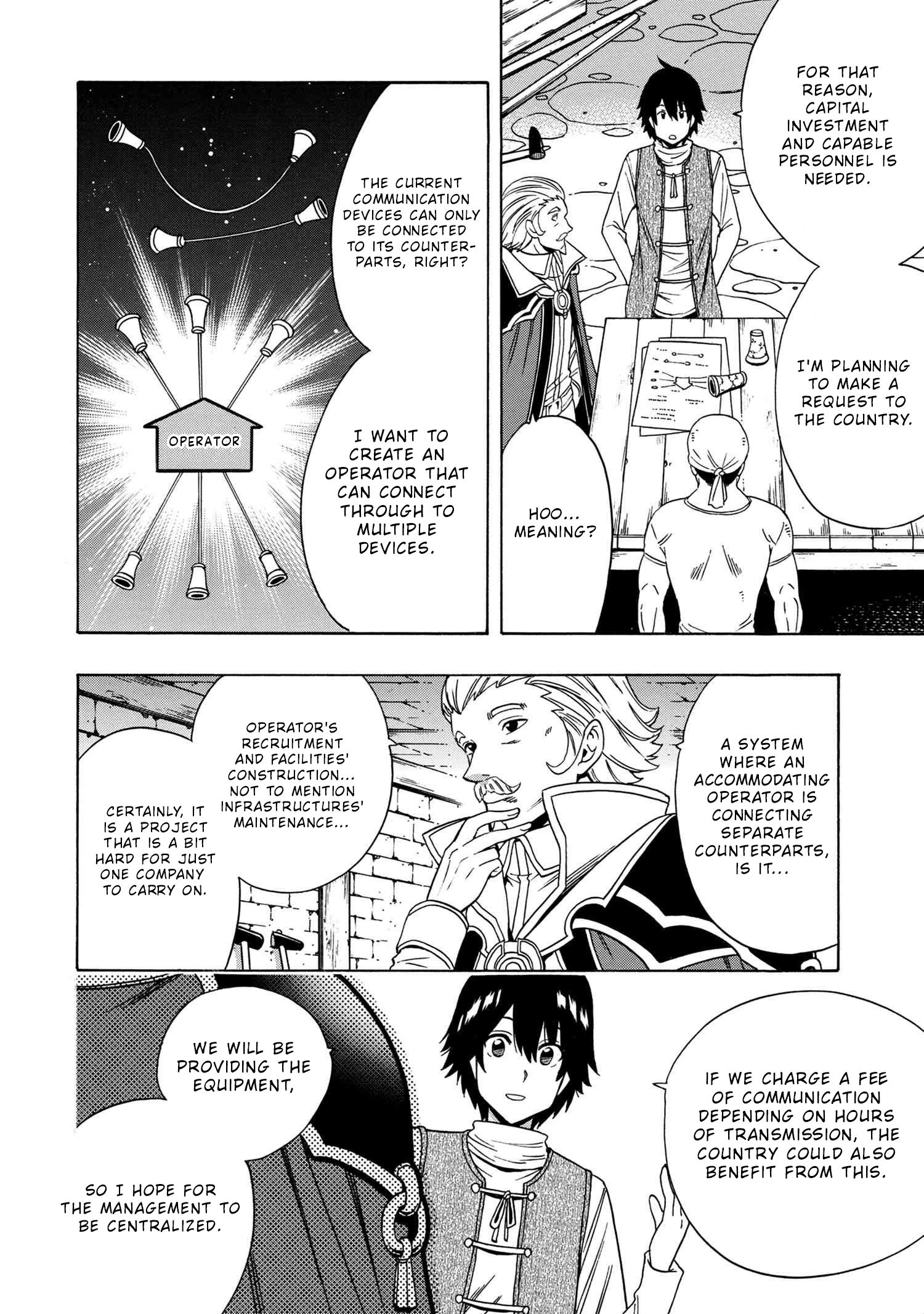 Page 4 of Chapter 56.1