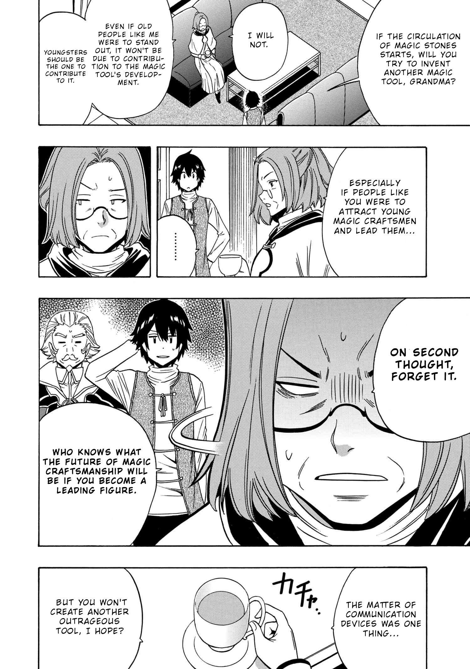 Page 8 of Chapter 56.1