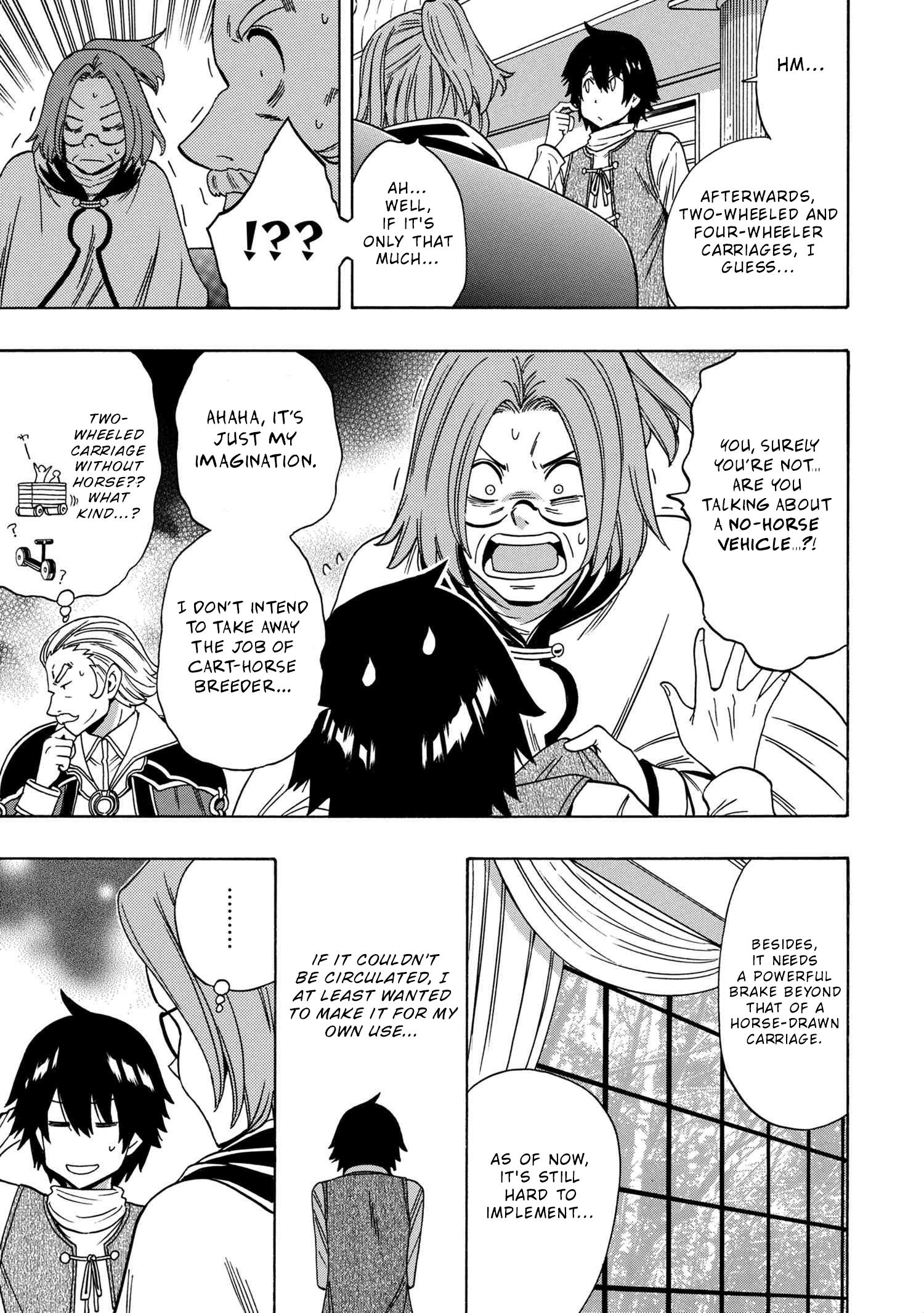 Page 9 of Chapter 56.1