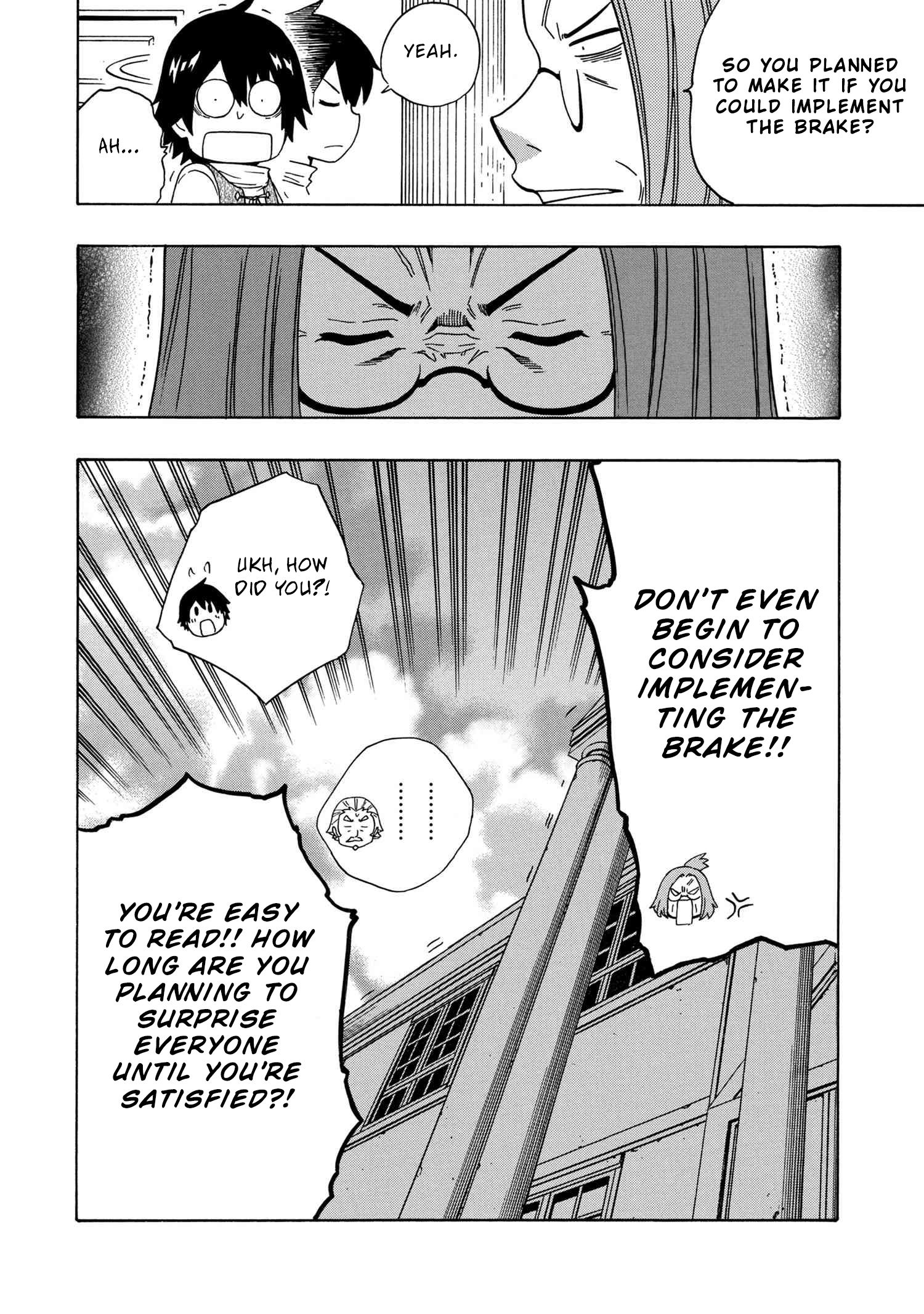 Page 10 of Chapter 56.1