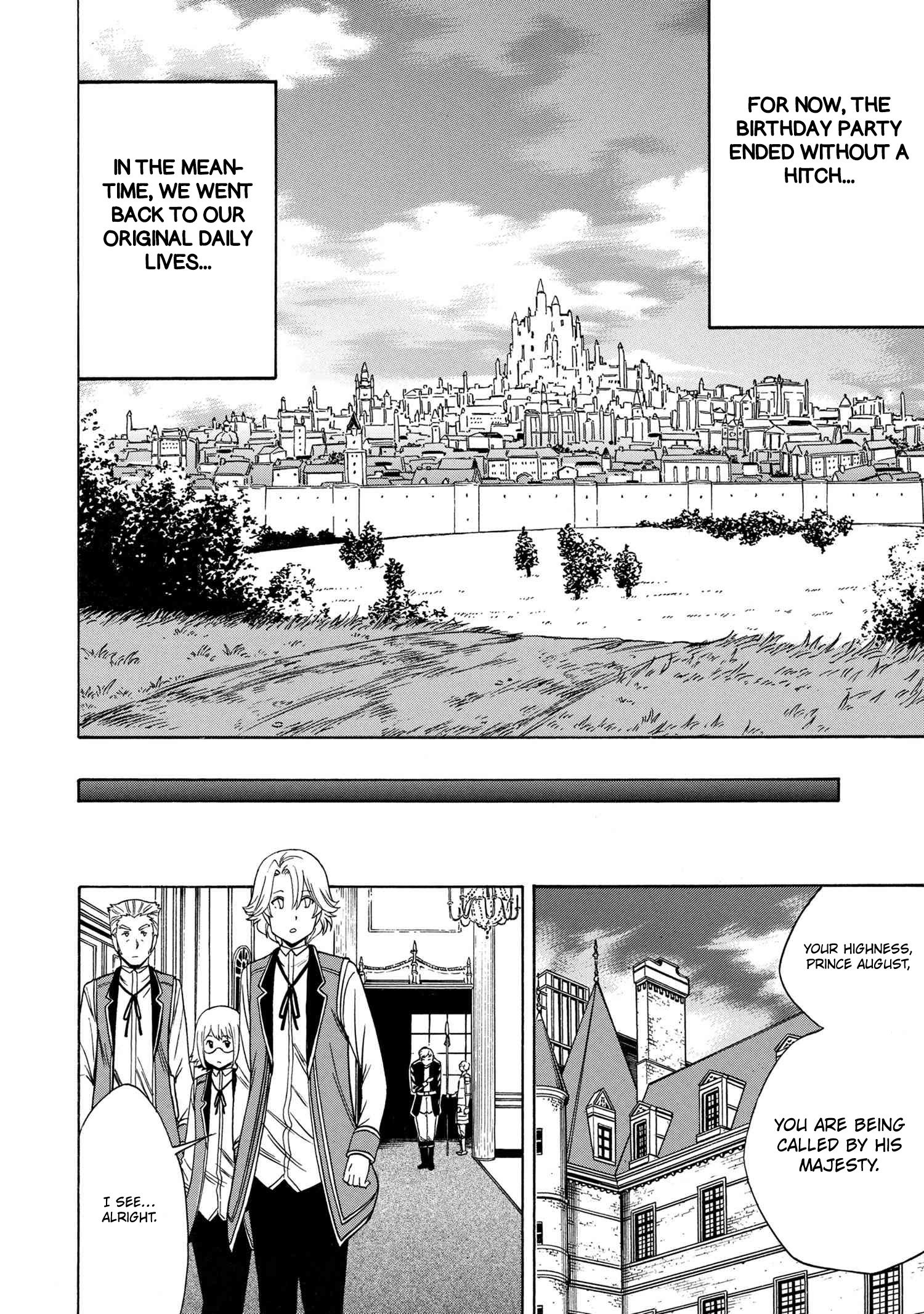 Page 13 of Chapter 57