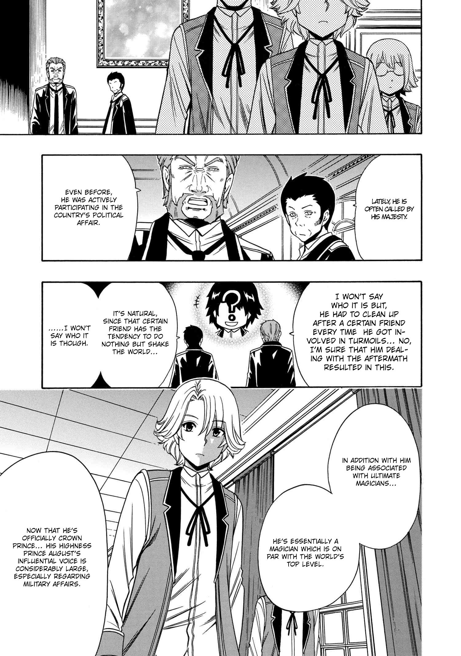 Page 14 of Chapter 57