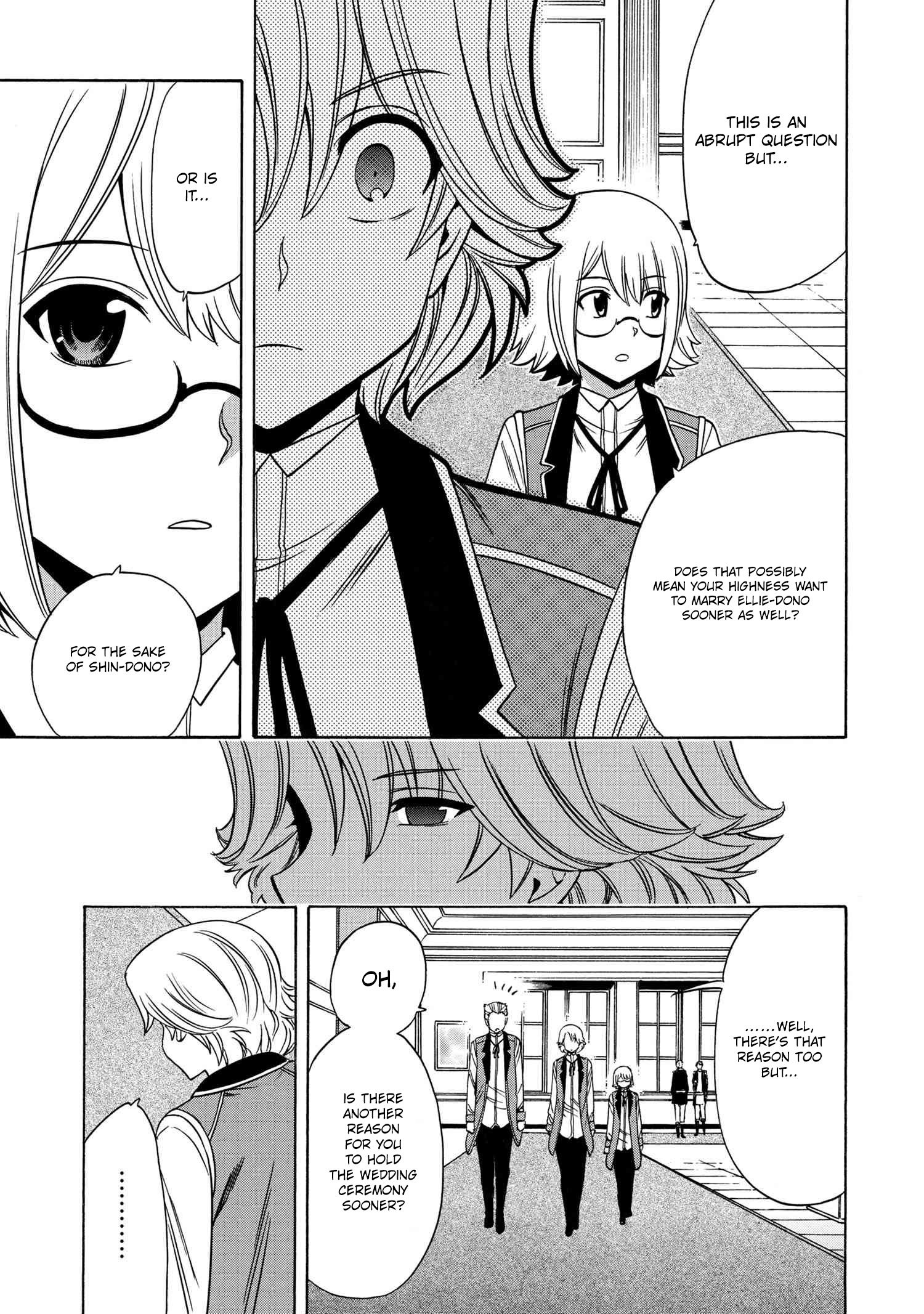 Page 16 of Chapter 57