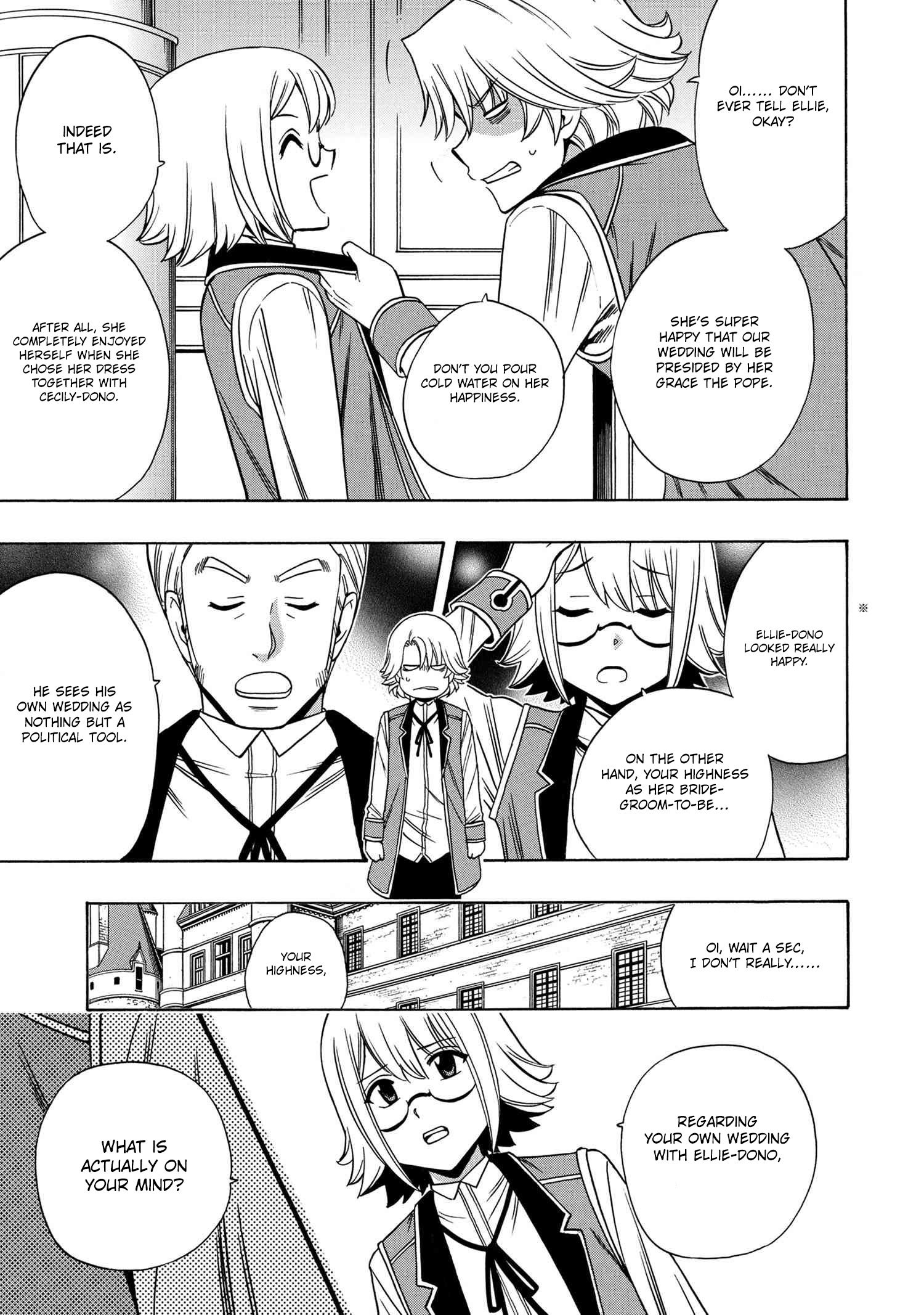 Page 20 of Chapter 57