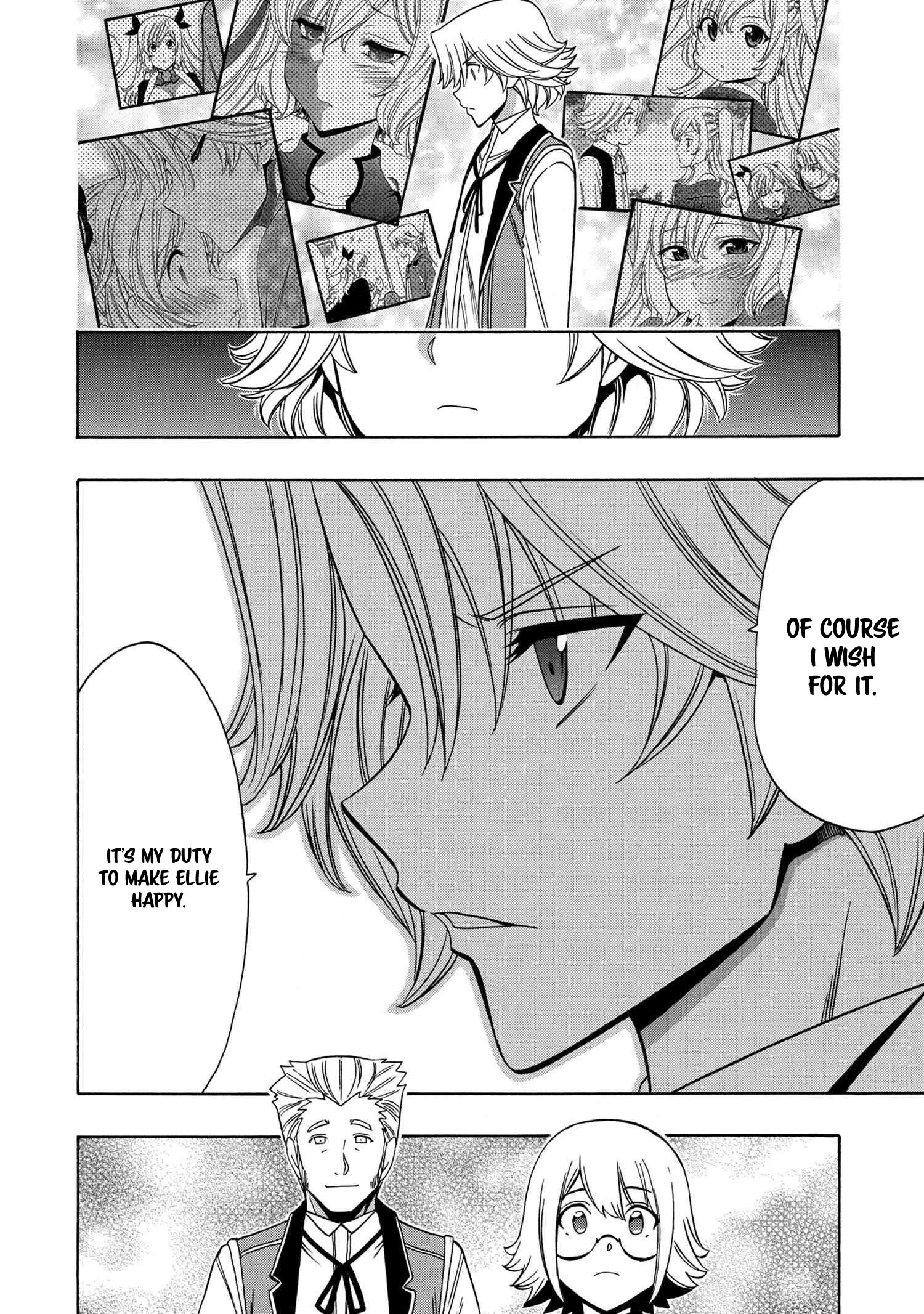 Page 21 of Chapter 57