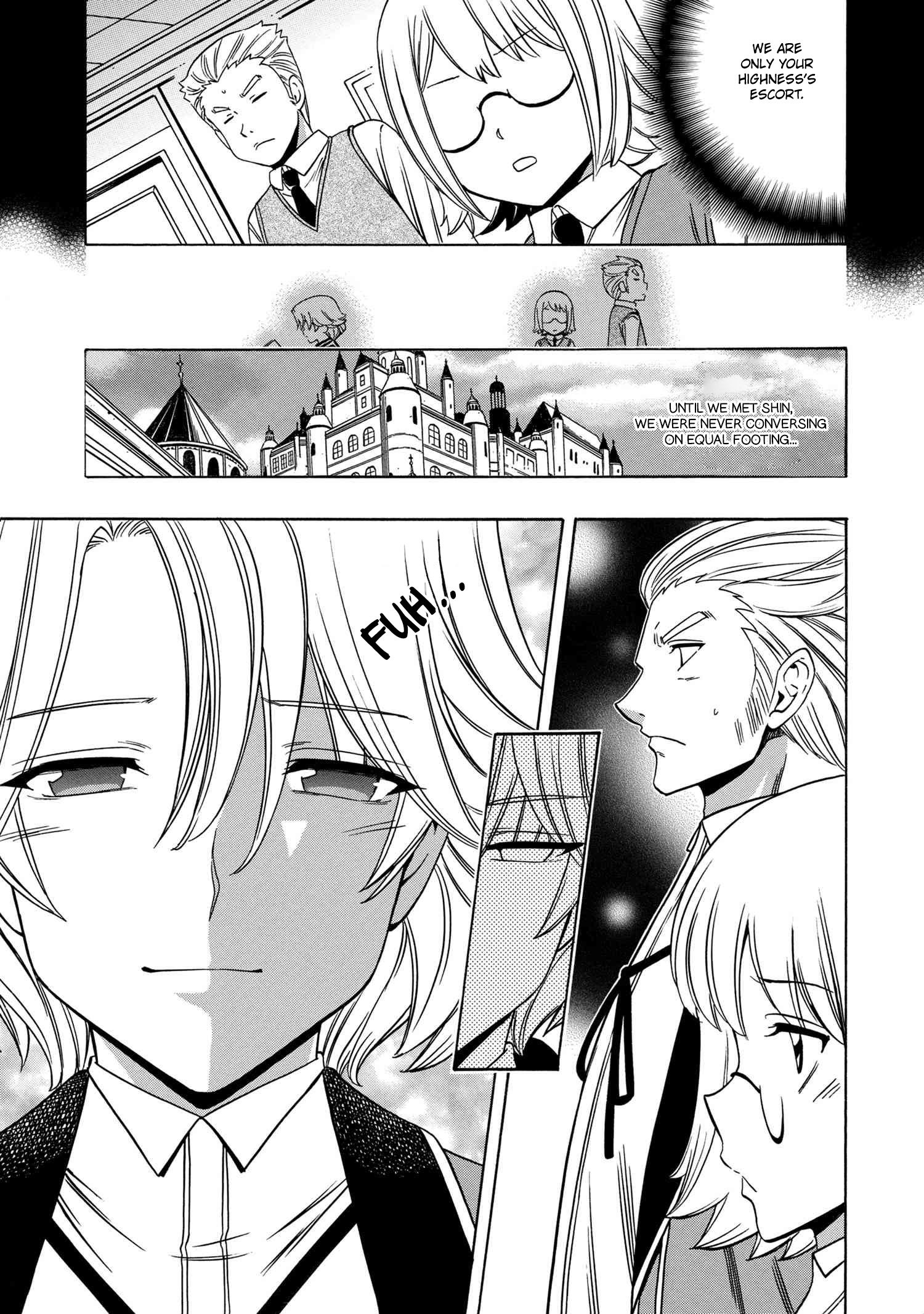 Page 24 of Chapter 57