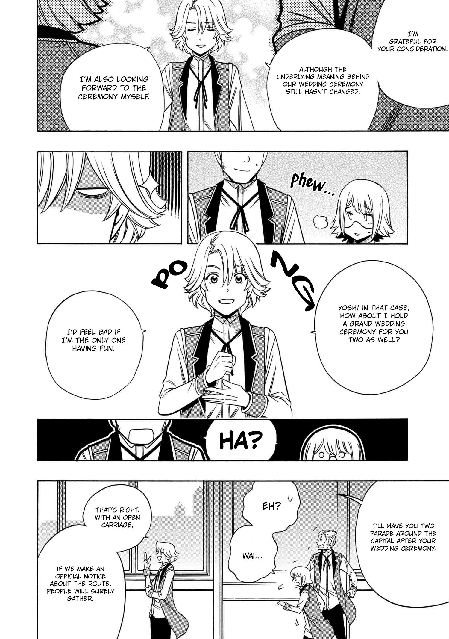 Page 25 of Chapter 57