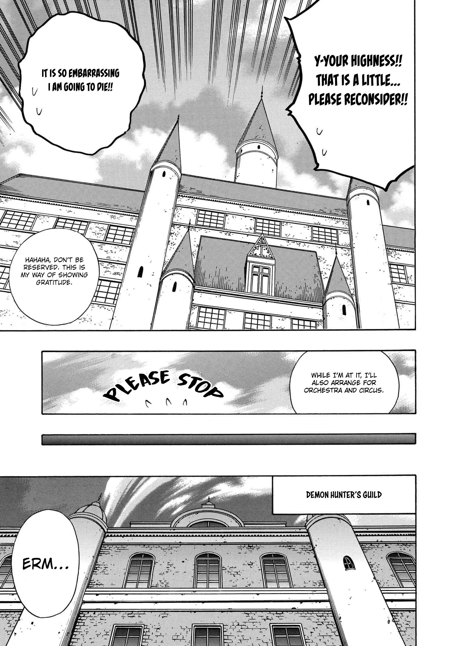 Page 26 of Chapter 57