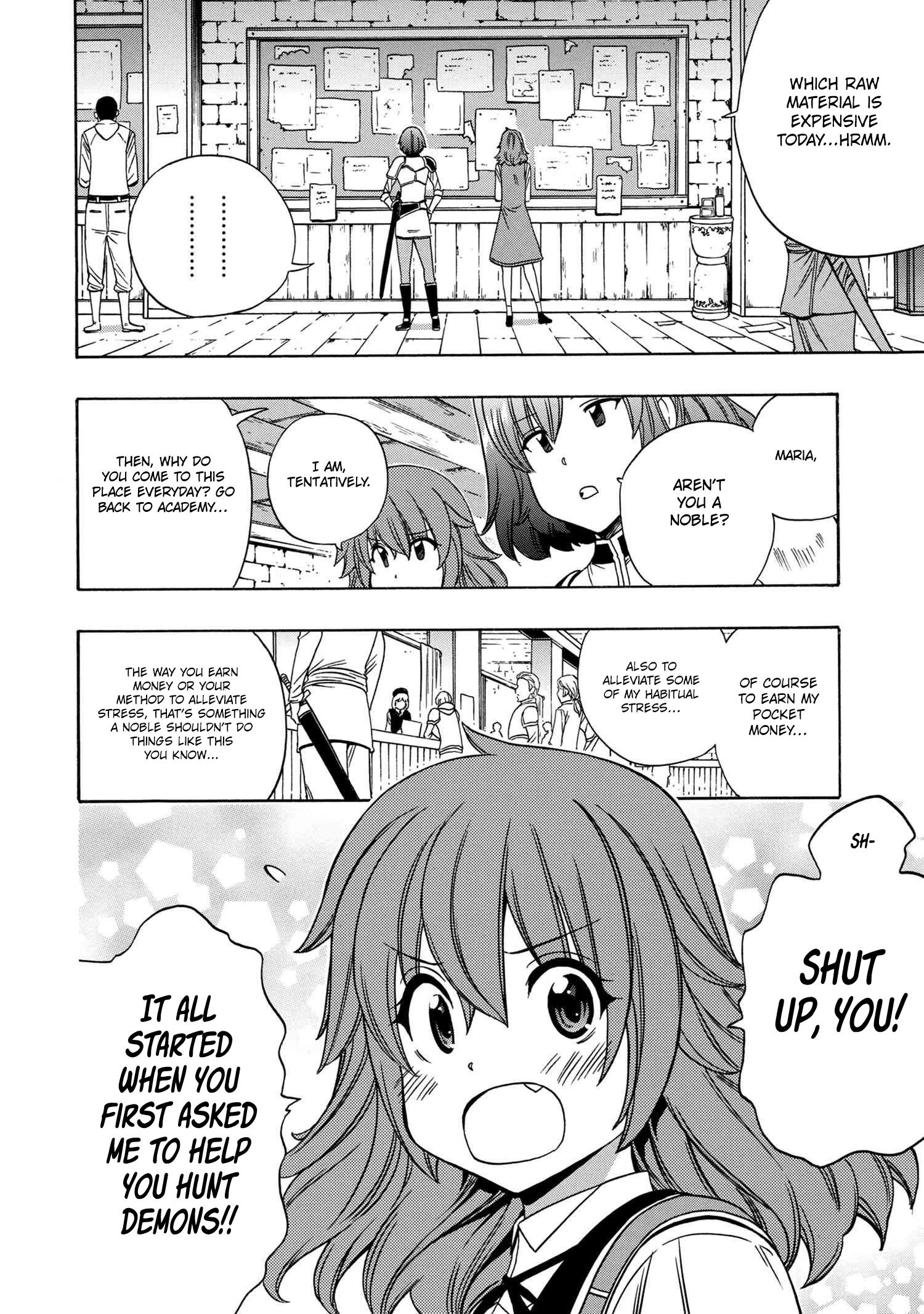 Page 27 of Chapter 57