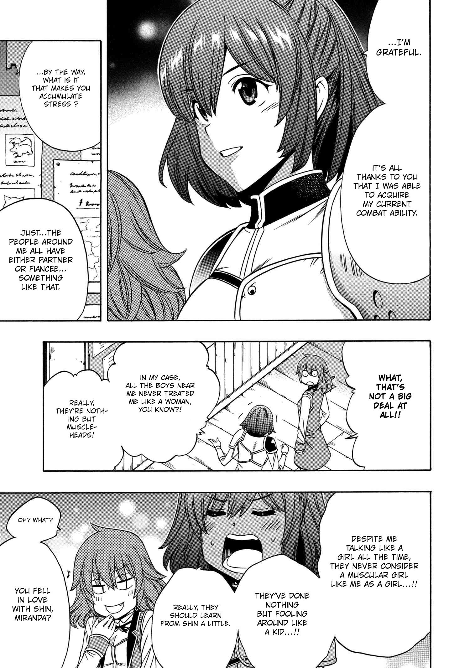 Page 28 of Chapter 57