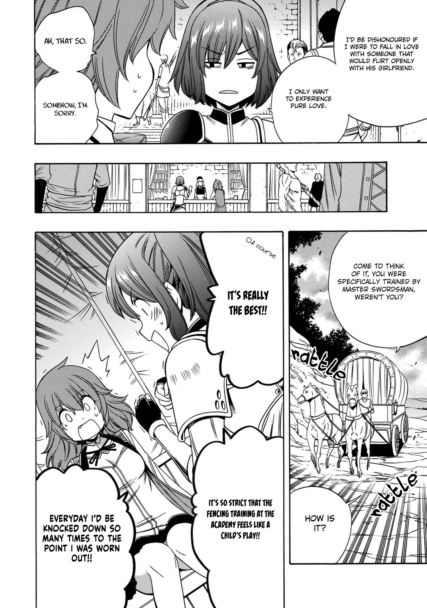 Page 29 of Chapter 57