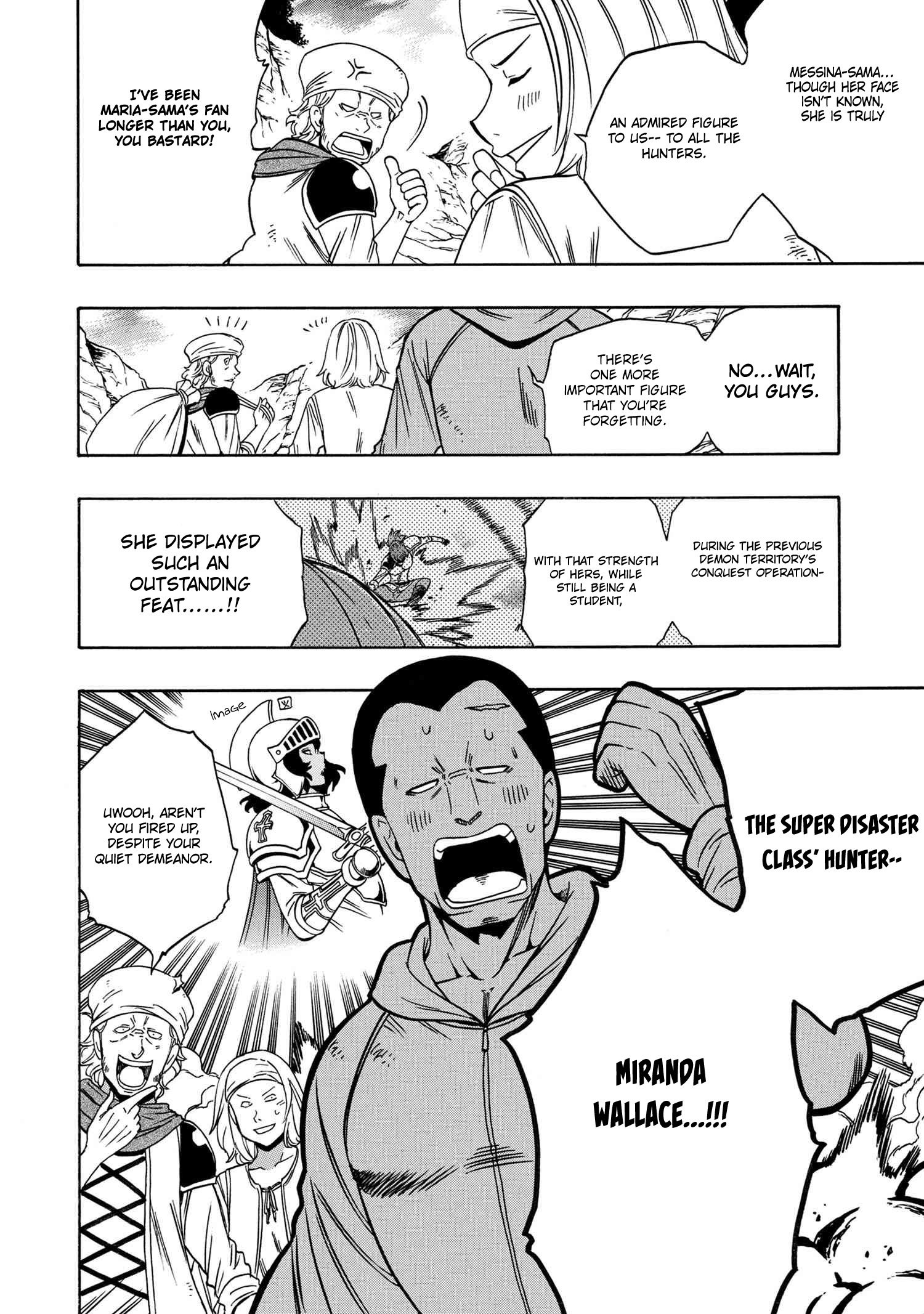 Page 33 of Chapter 57