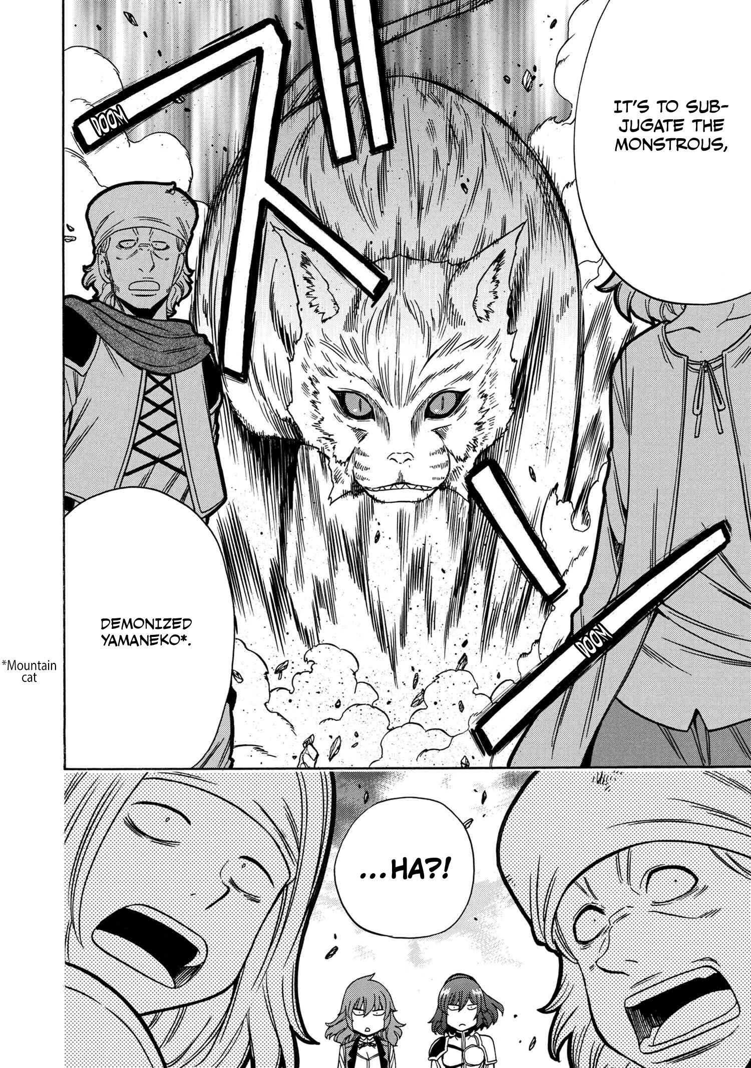 Page 35 of Chapter 57