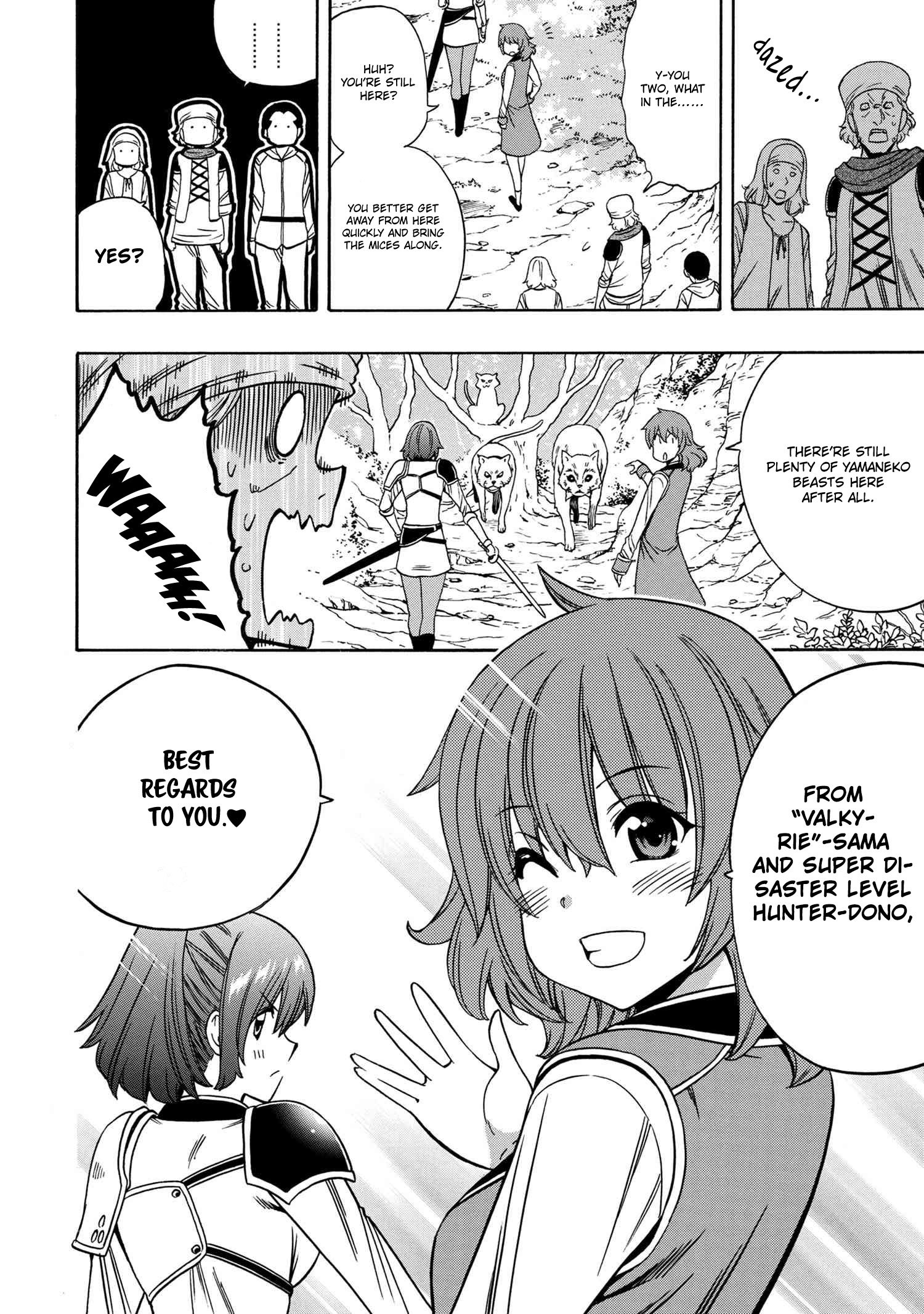 Page 41 of Chapter 57