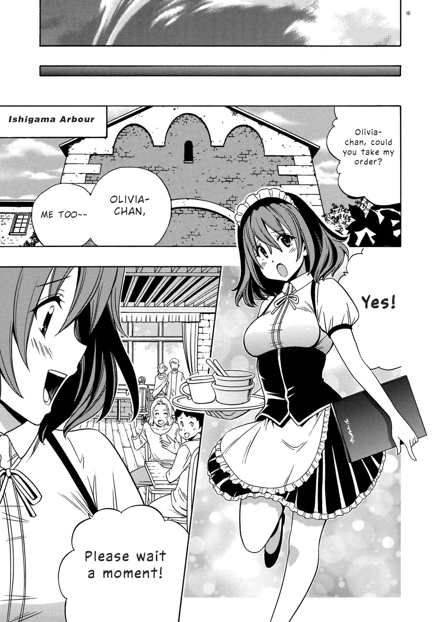 Page 42 of Chapter 57