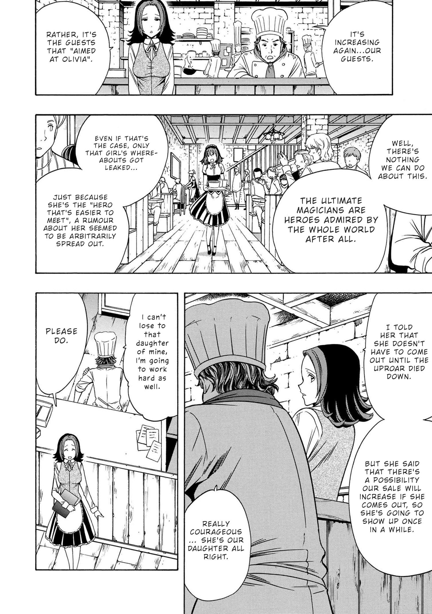 Page 43 of Chapter 57