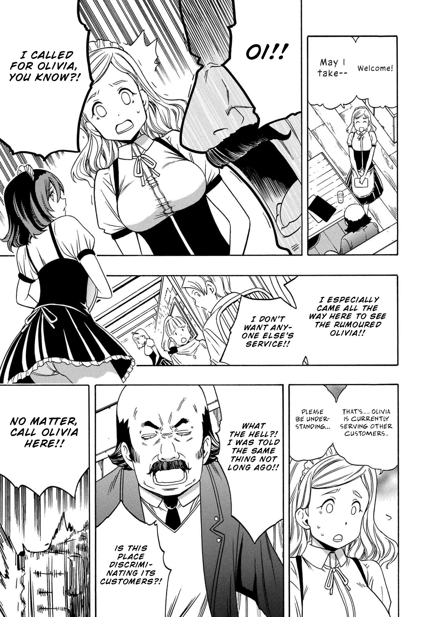 Page 44 of Chapter 57