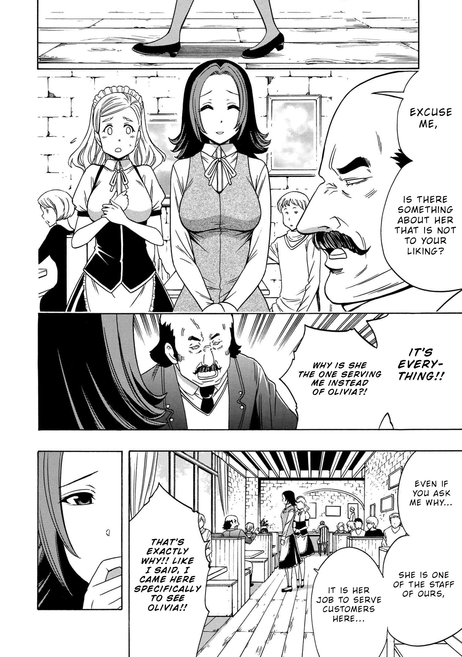 Page 45 of Chapter 57