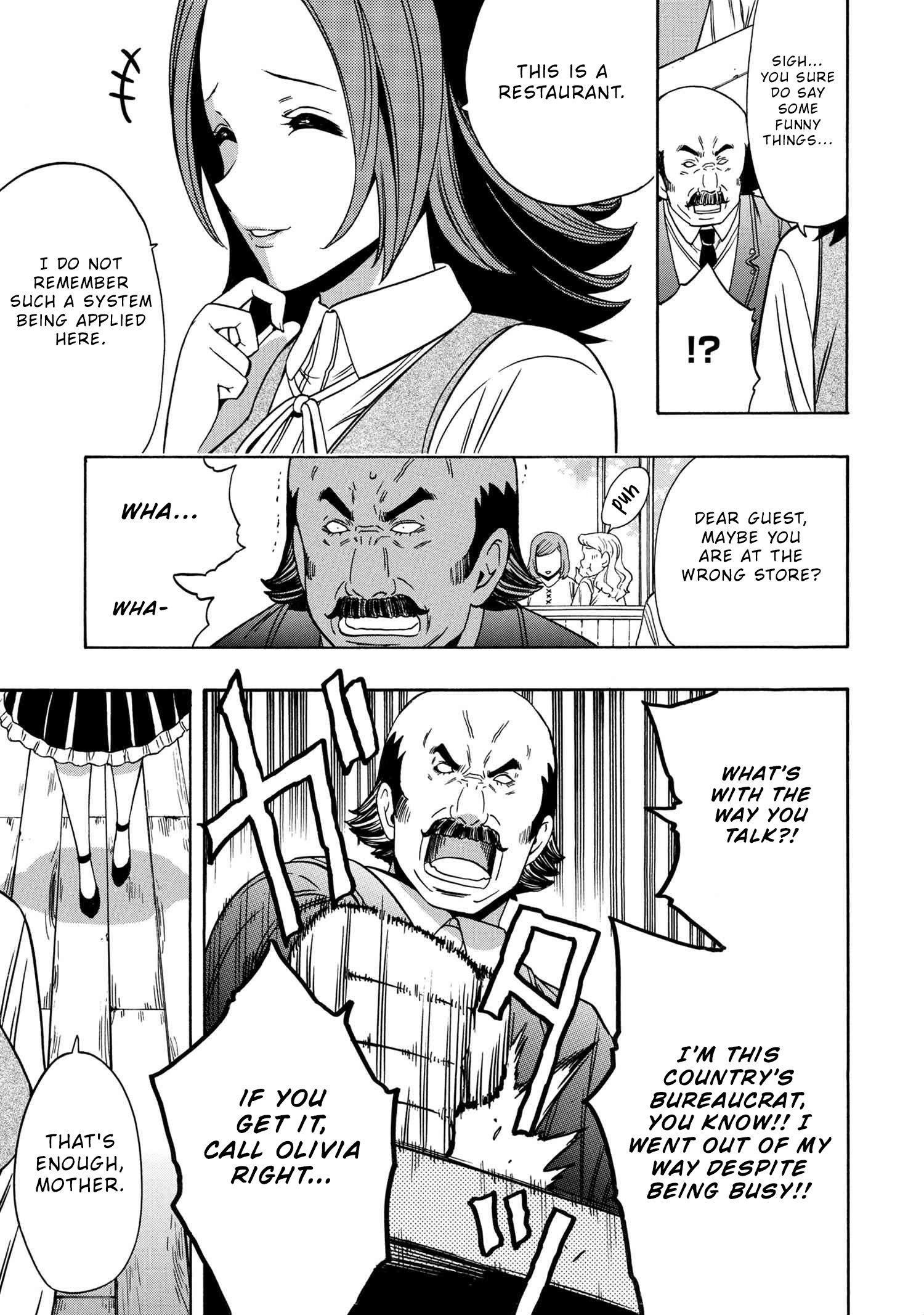 Page 46 of Chapter 57