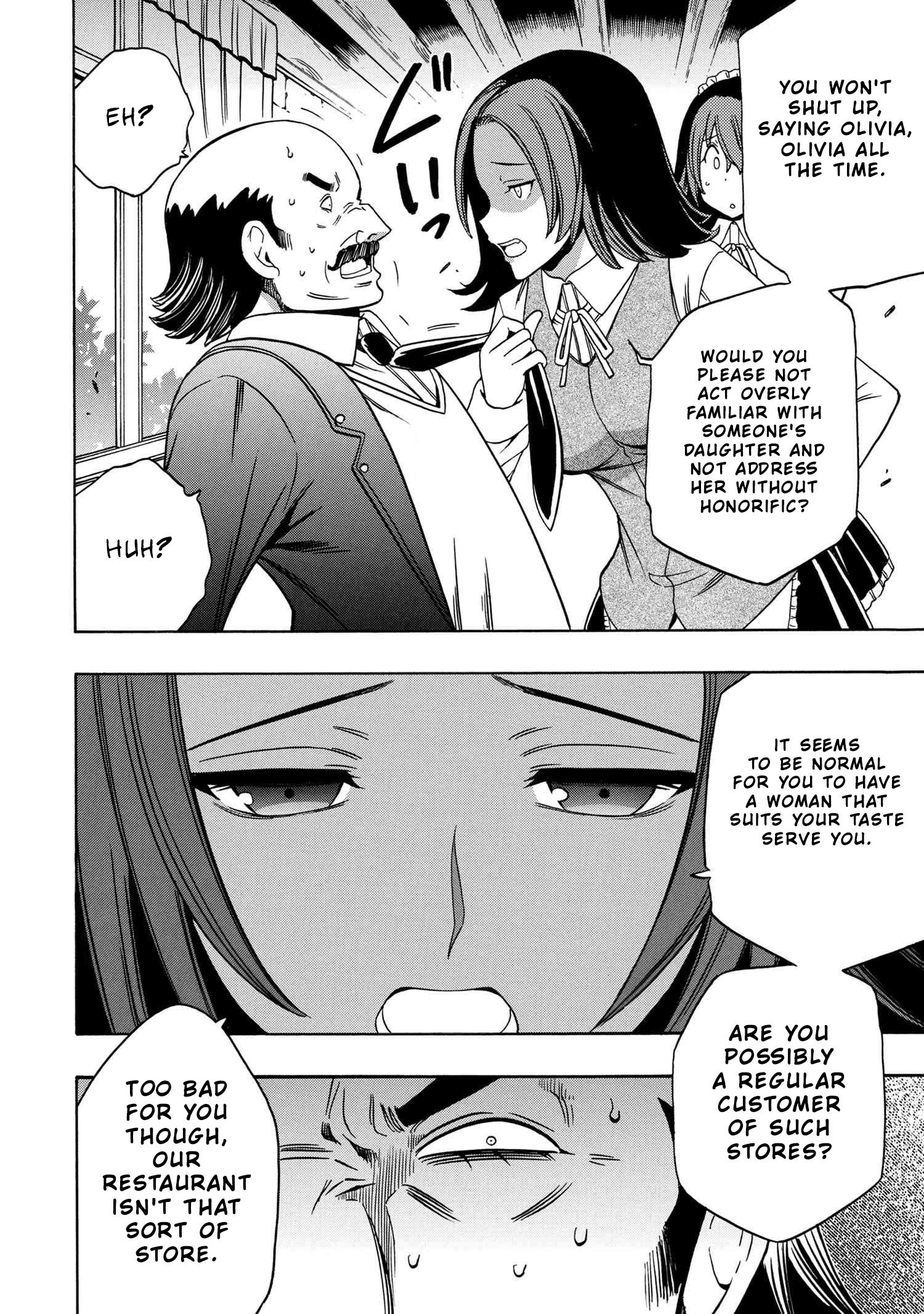 Page 49 of Chapter 57