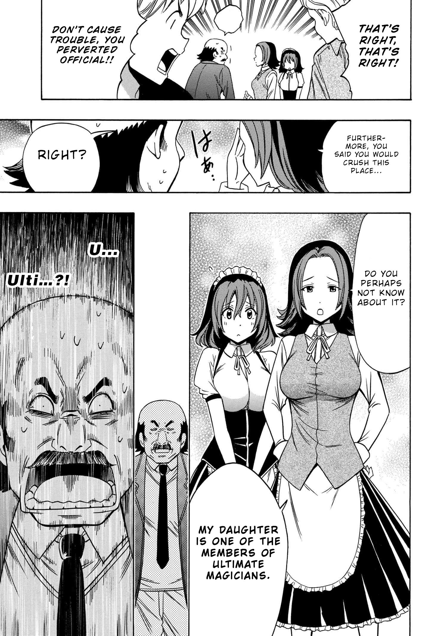 Page 50 of Chapter 57