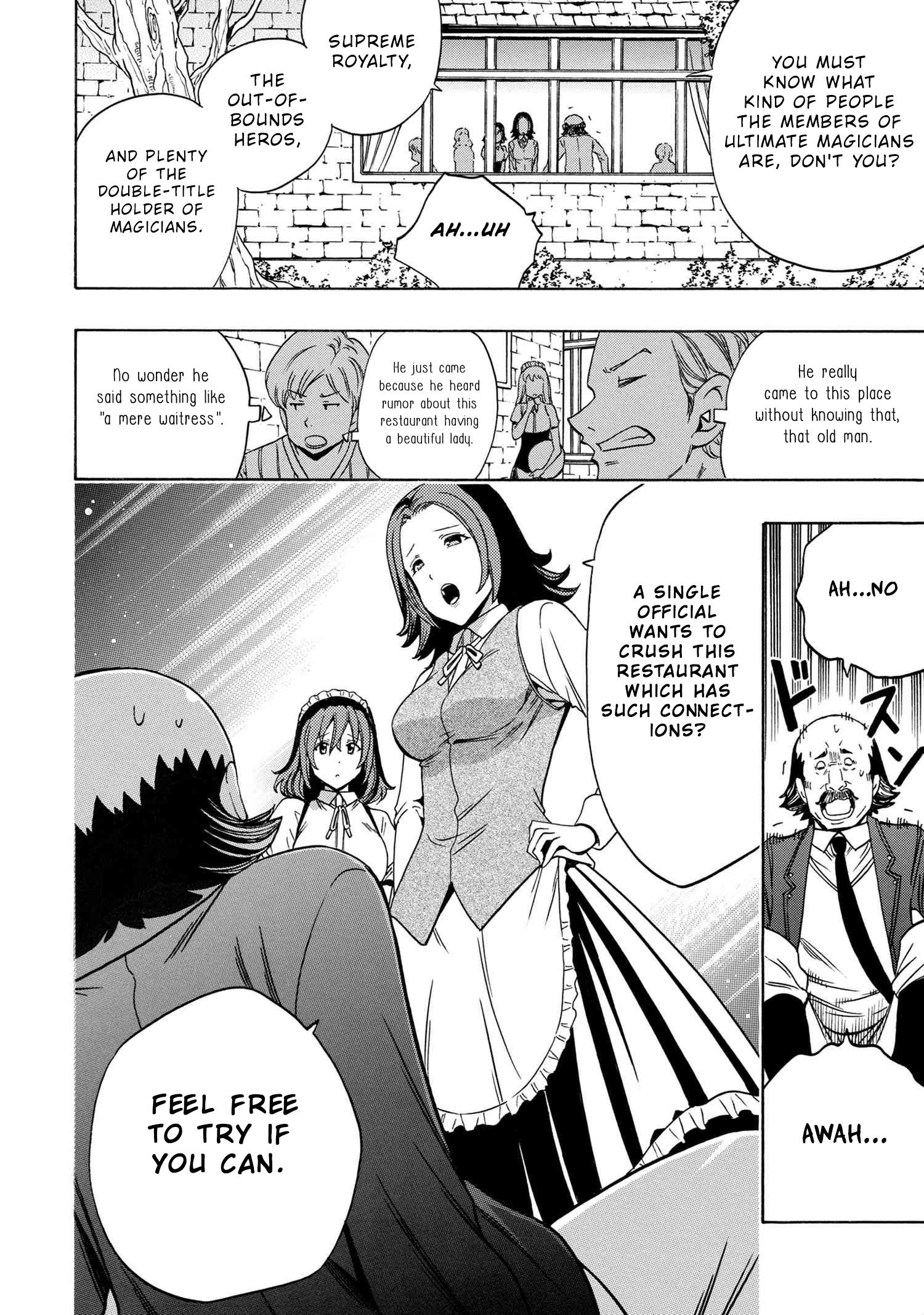 Page 51 of Chapter 57