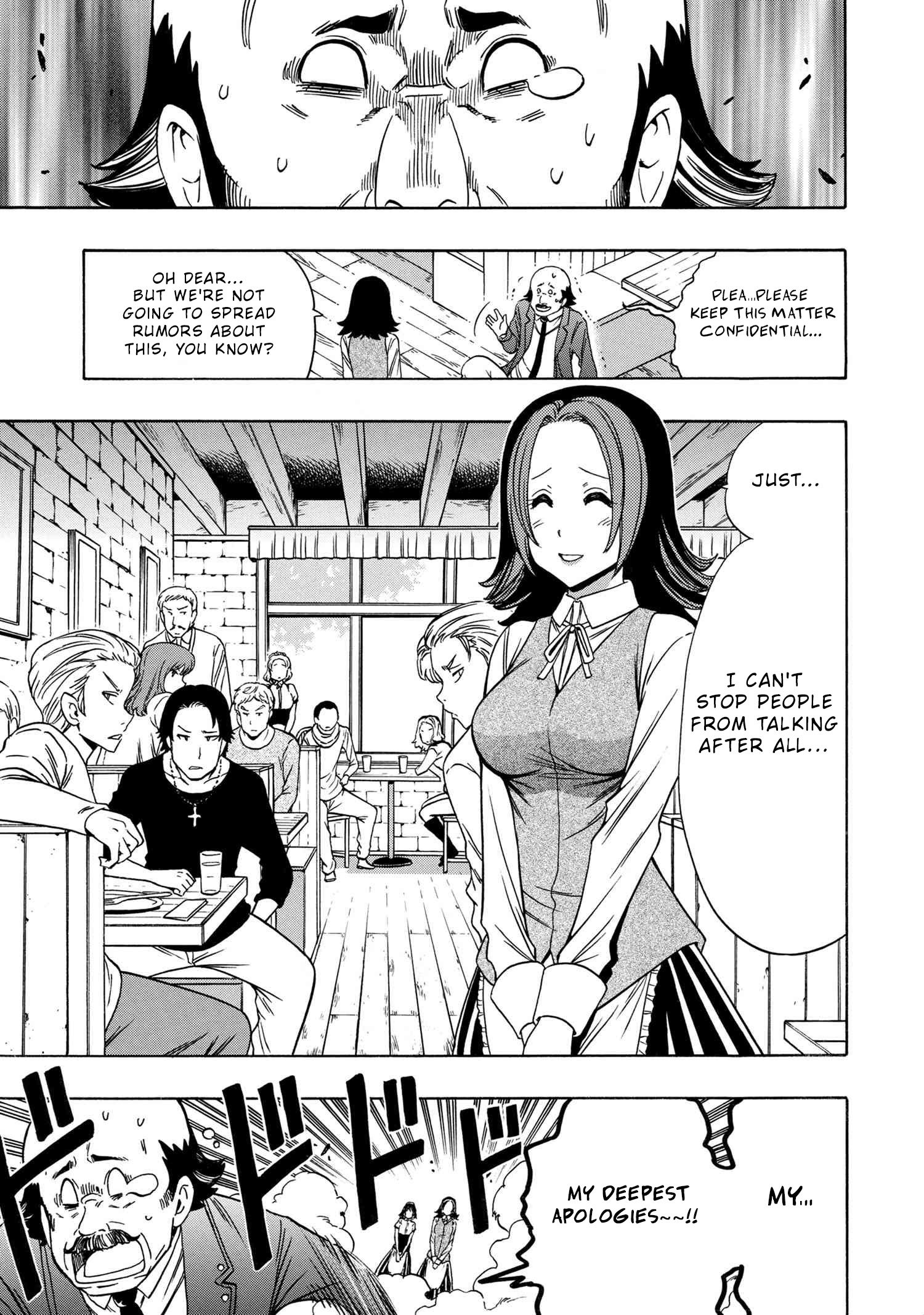 Page 52 of Chapter 57