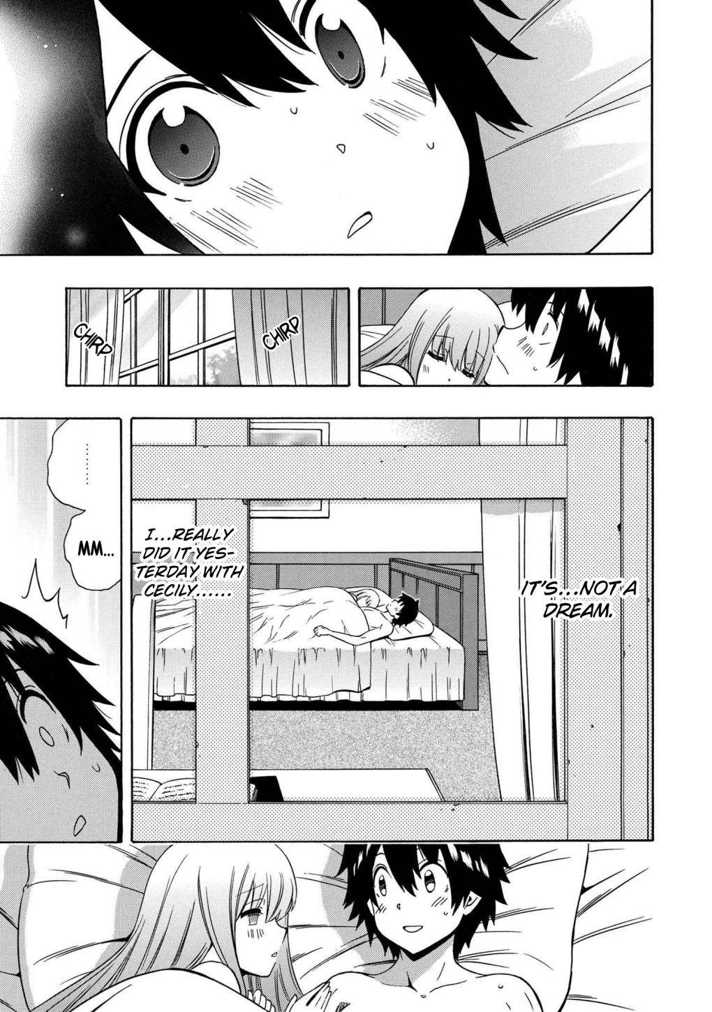 Page 4 of Chapter 57.1