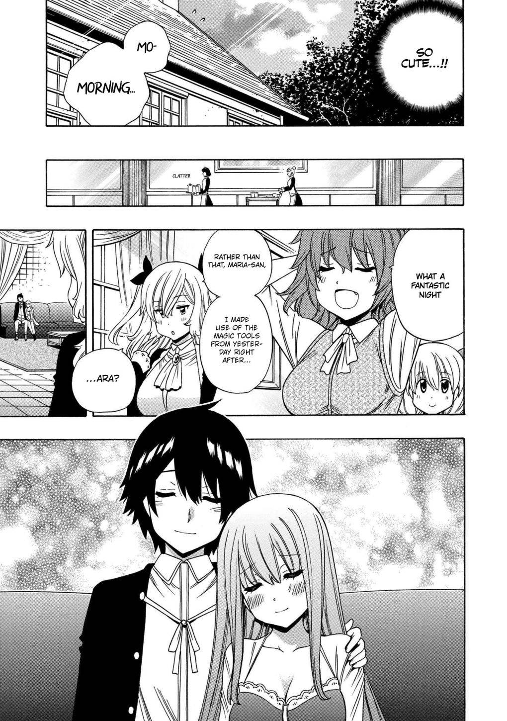 Page 6 of Chapter 57.1
