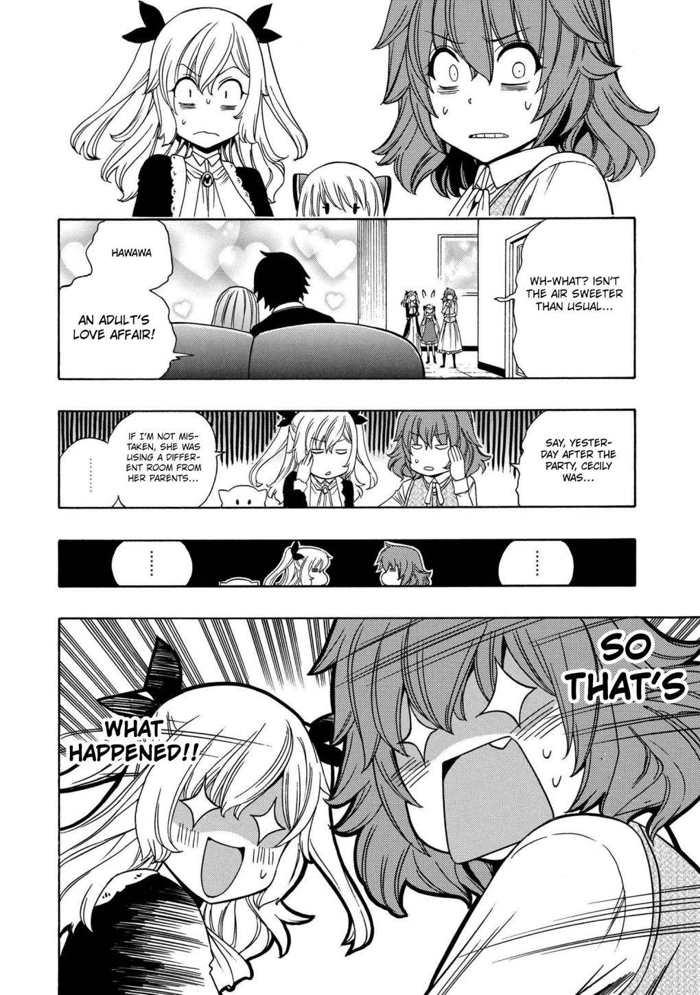 Page 7 of Chapter 57.1
