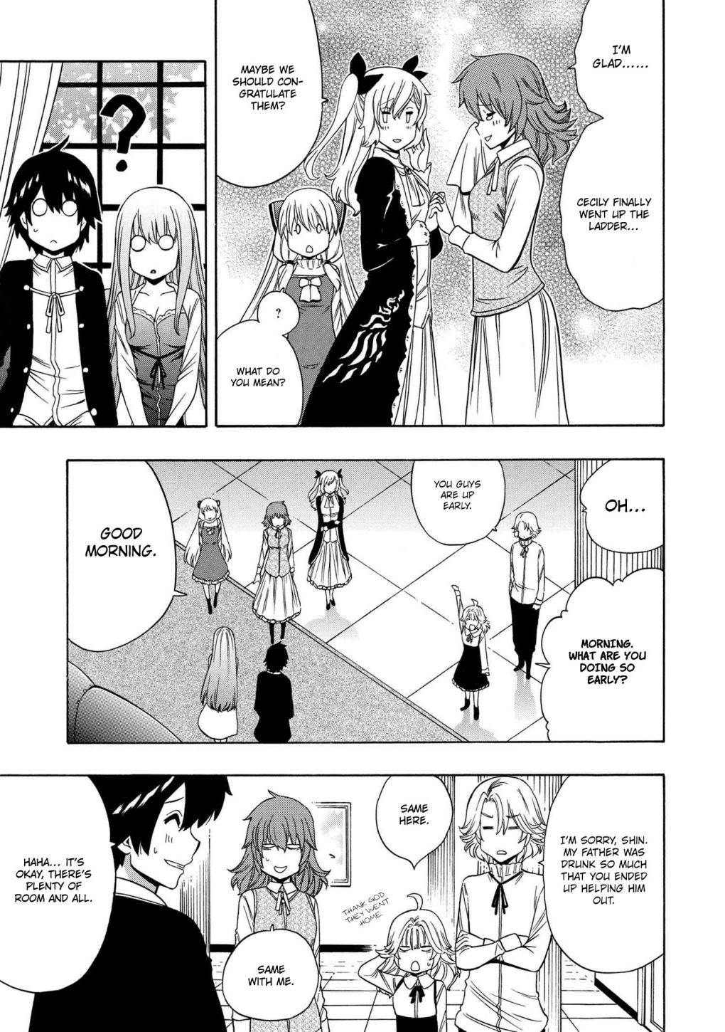 Page 8 of Chapter 57.1