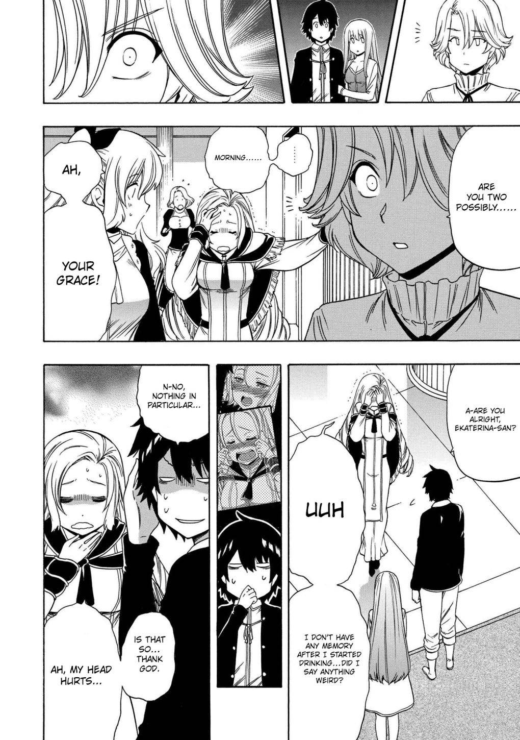 Page 9 of Chapter 57.1