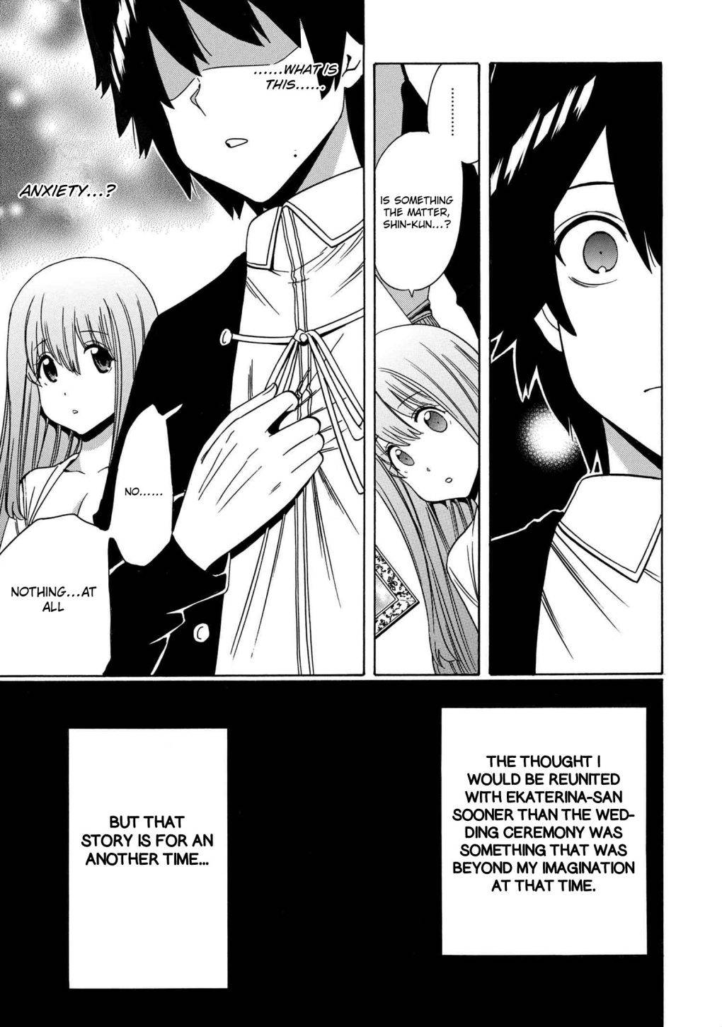 Page 12 of Chapter 57.1