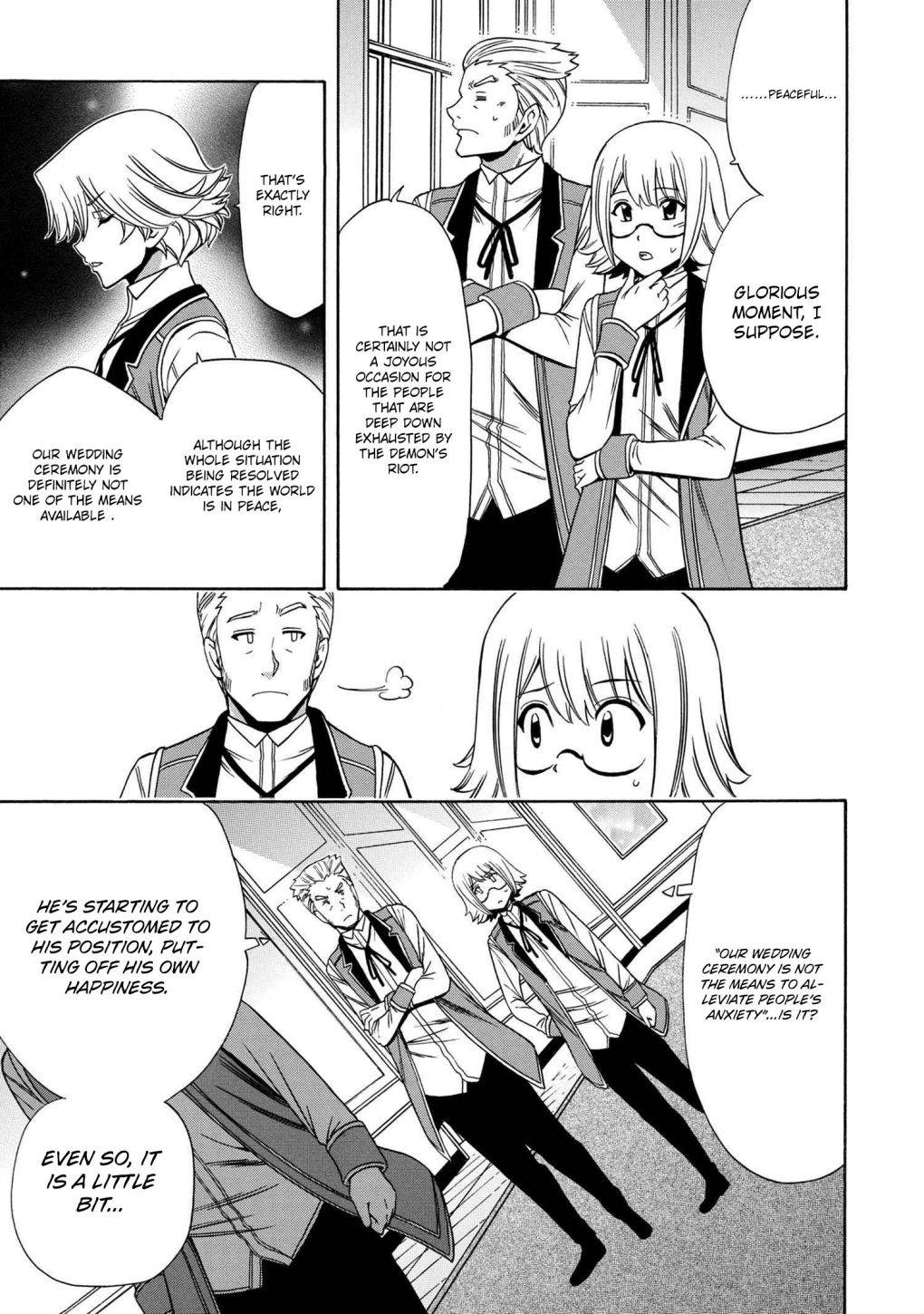Page 18 of Chapter 57.1