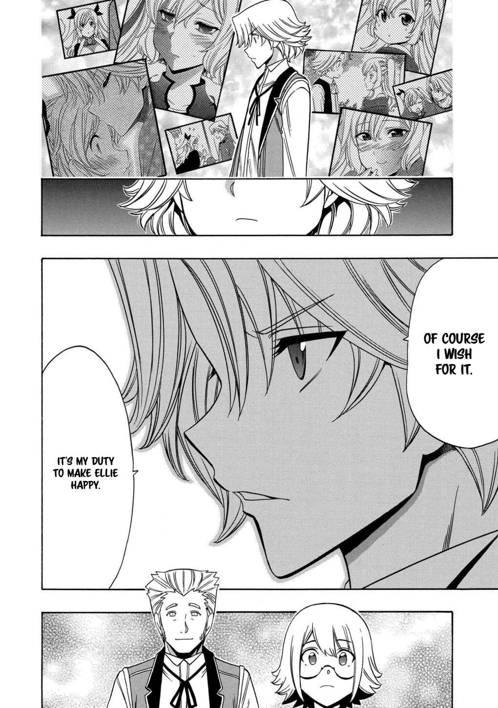 Page 21 of Chapter 57.1