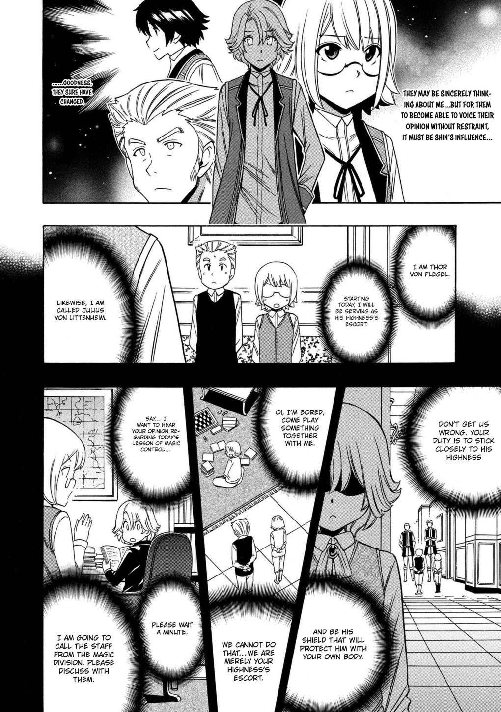 Page 23 of Chapter 57.1