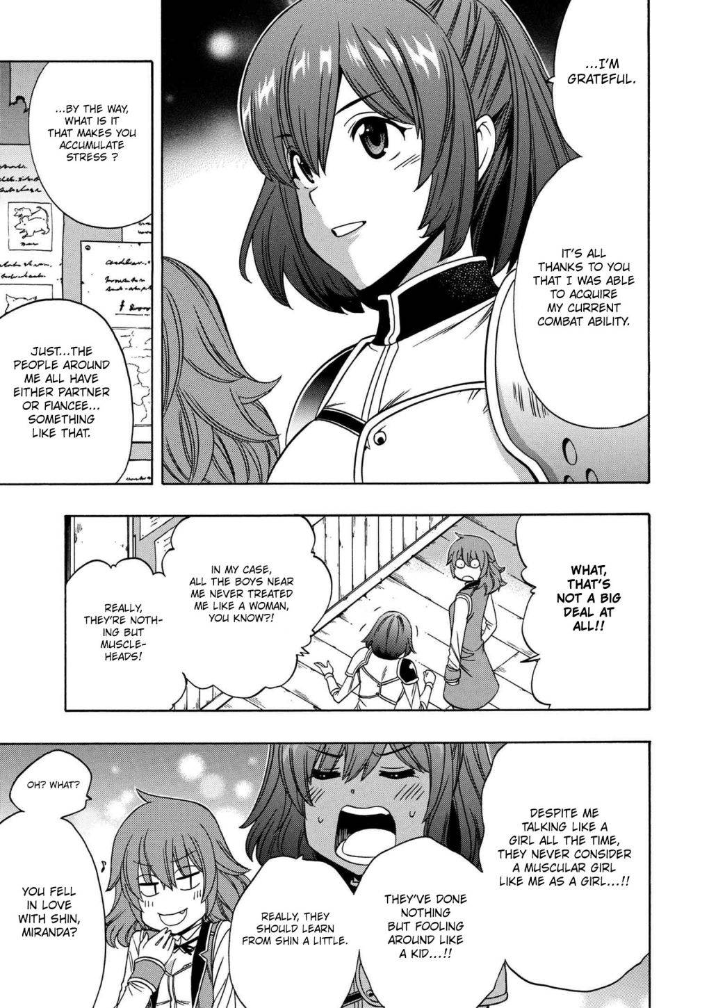 Page 1 of Chapter 57.2