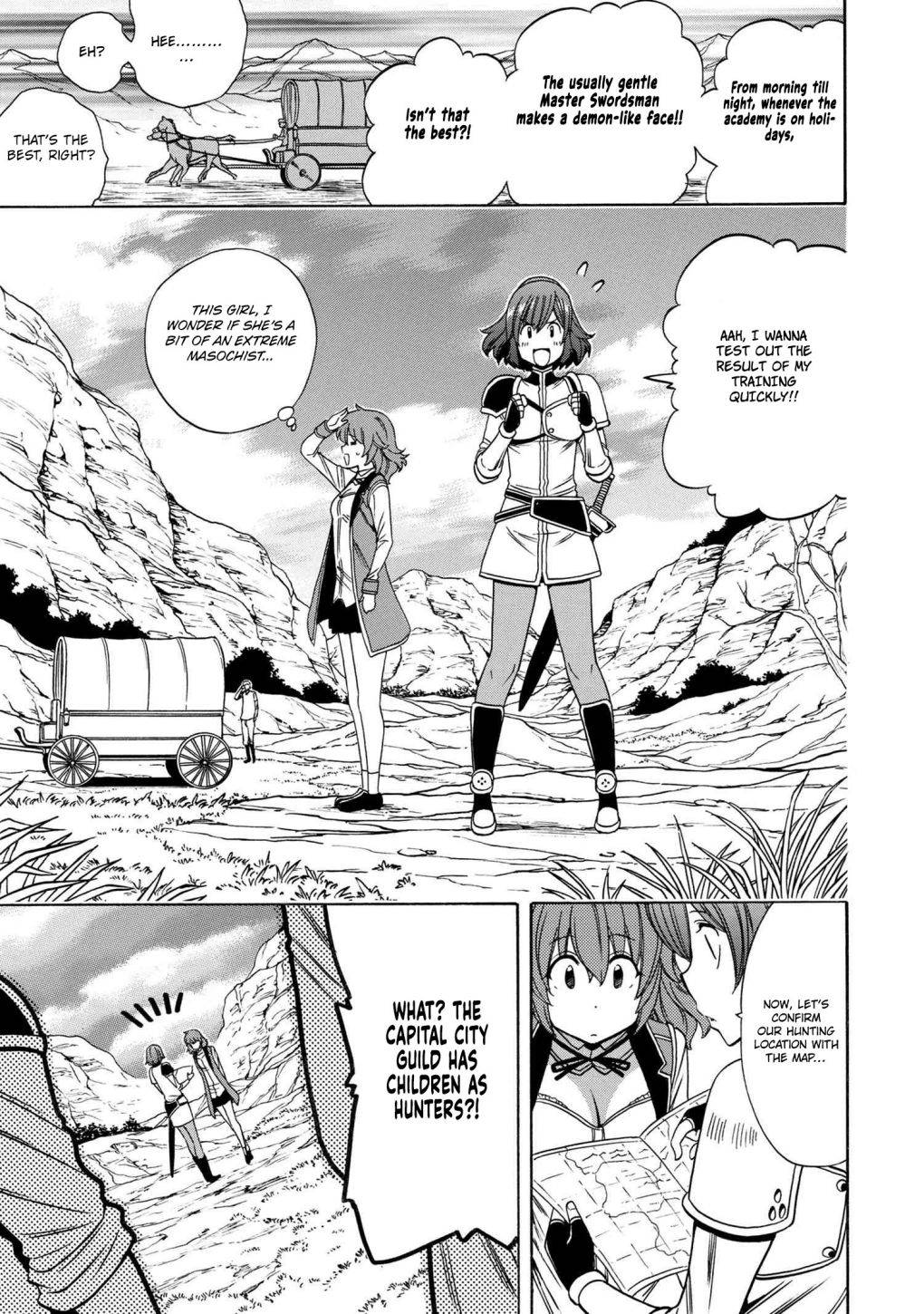 Page 3 of Chapter 57.2