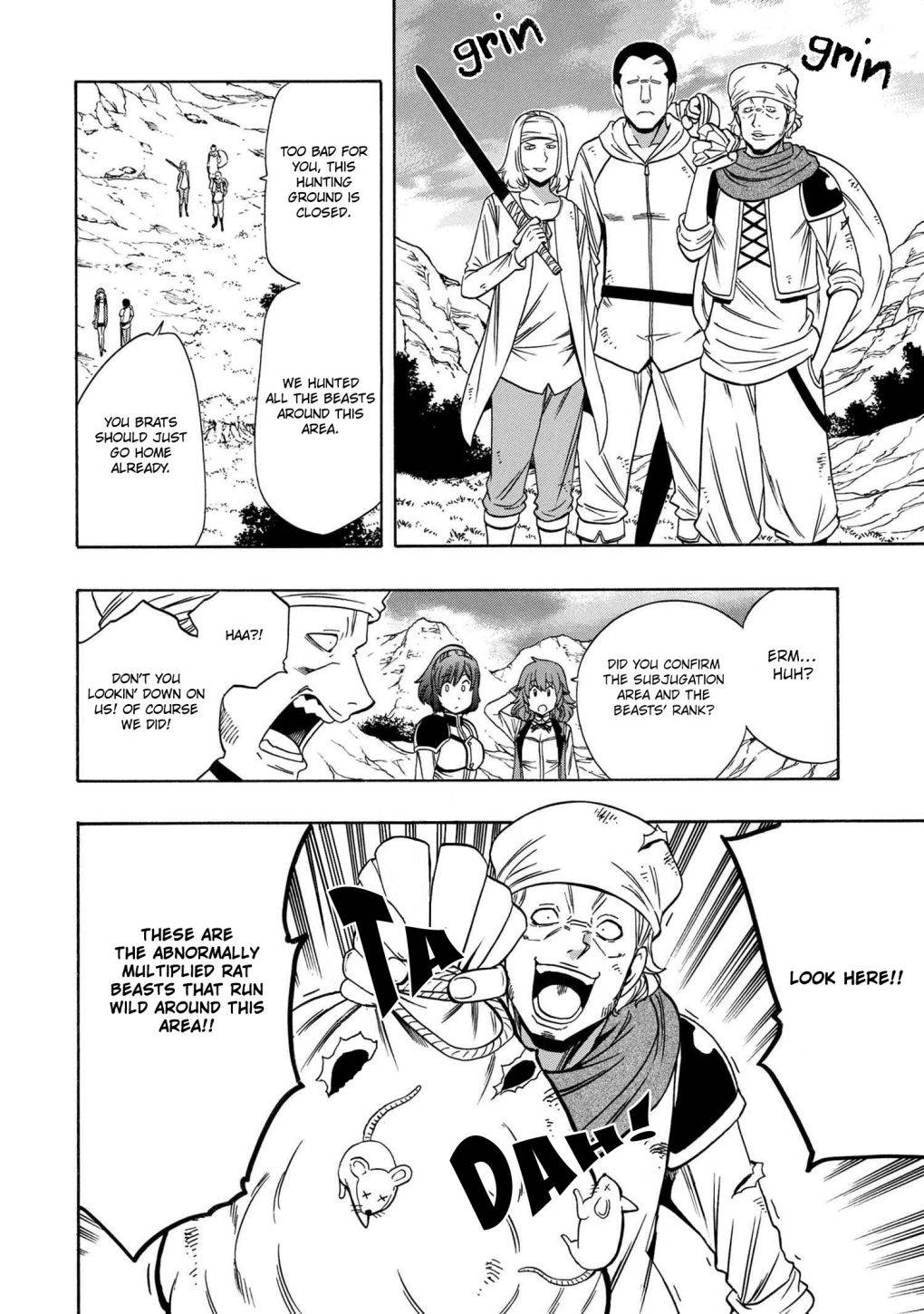 Page 4 of Chapter 57.2