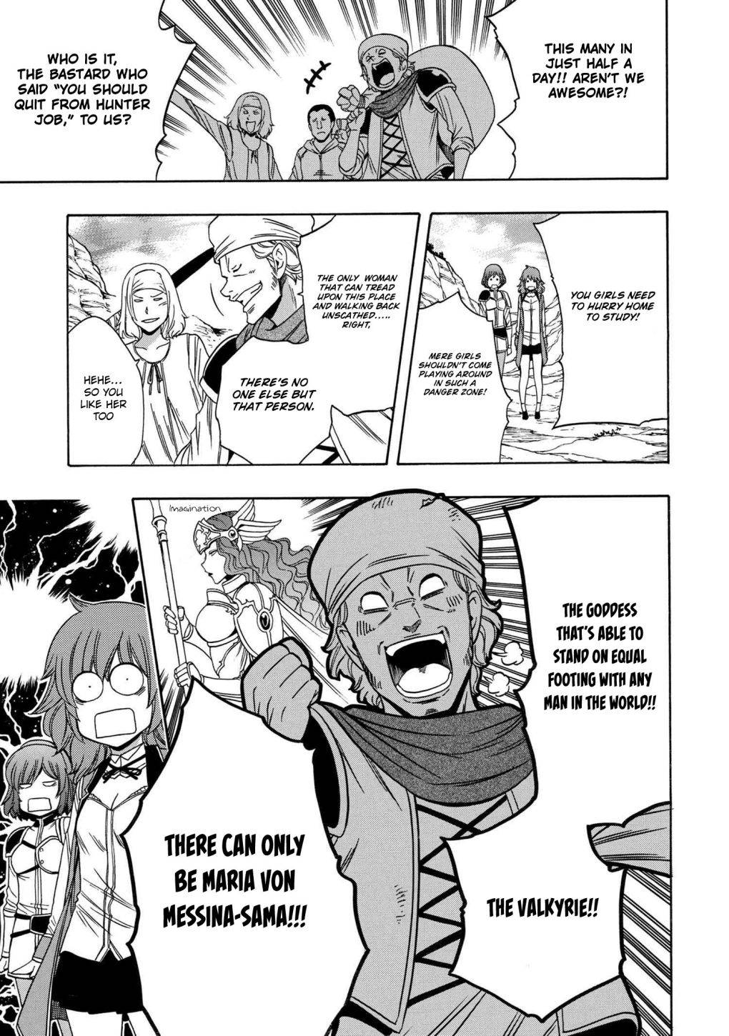 Page 5 of Chapter 57.2