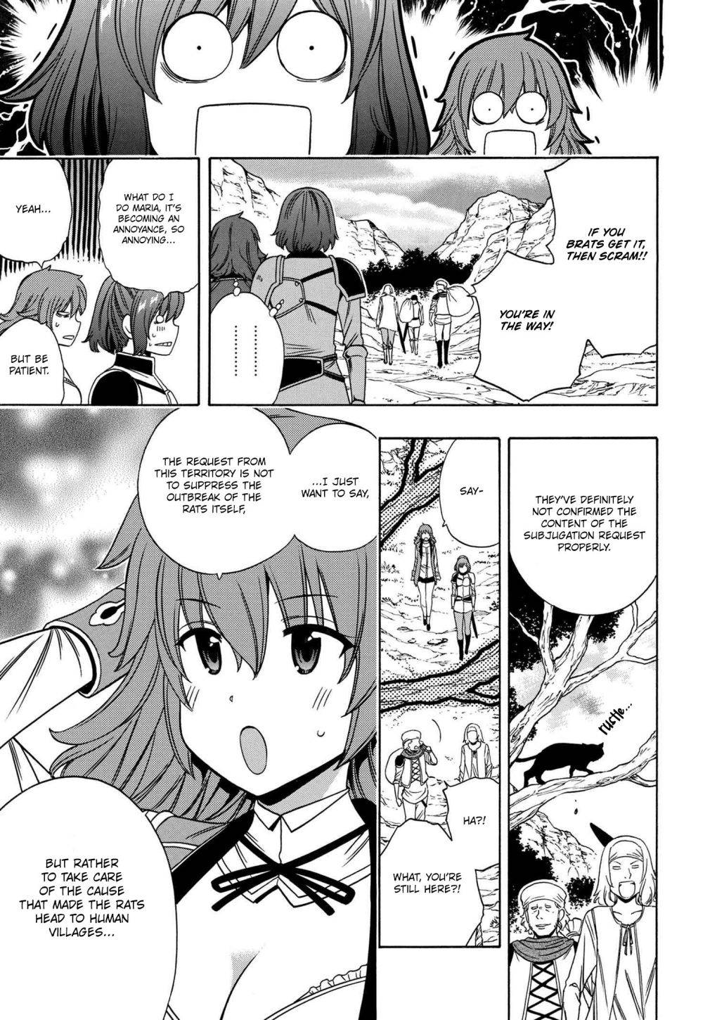 Page 7 of Chapter 57.2